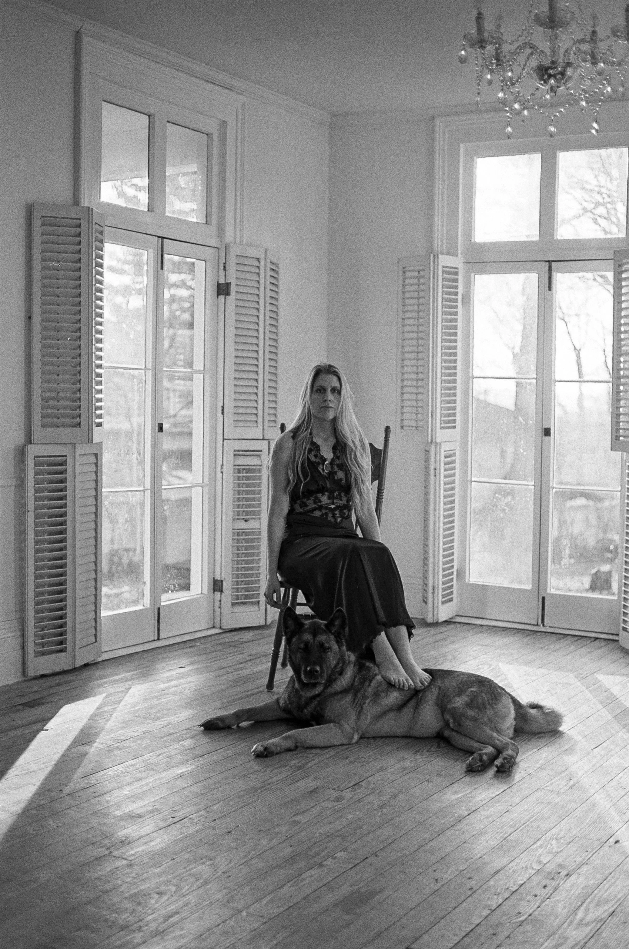 nicole leone miller photography-85.jpg