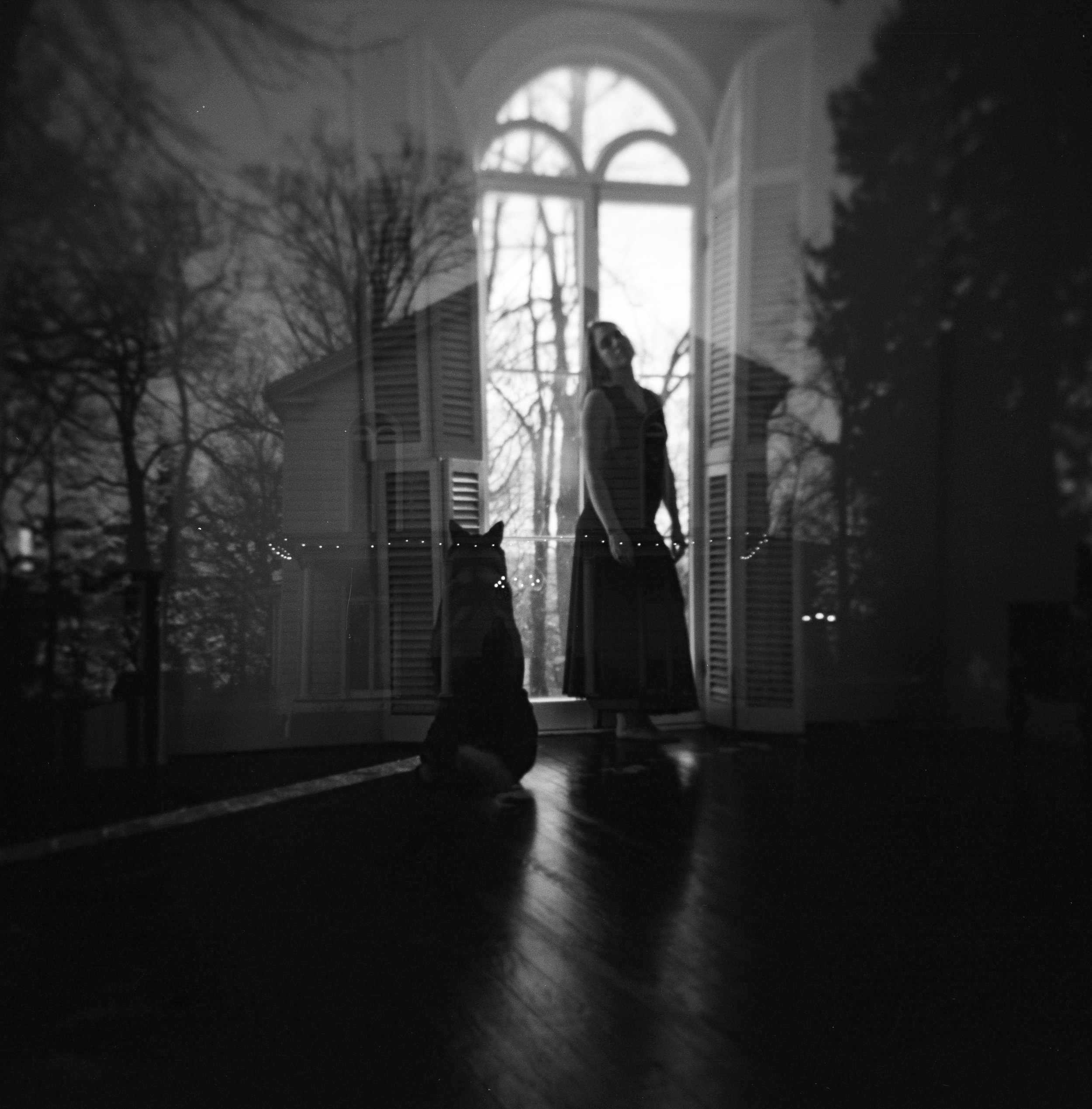 nicole leone miller photography-92.jpg