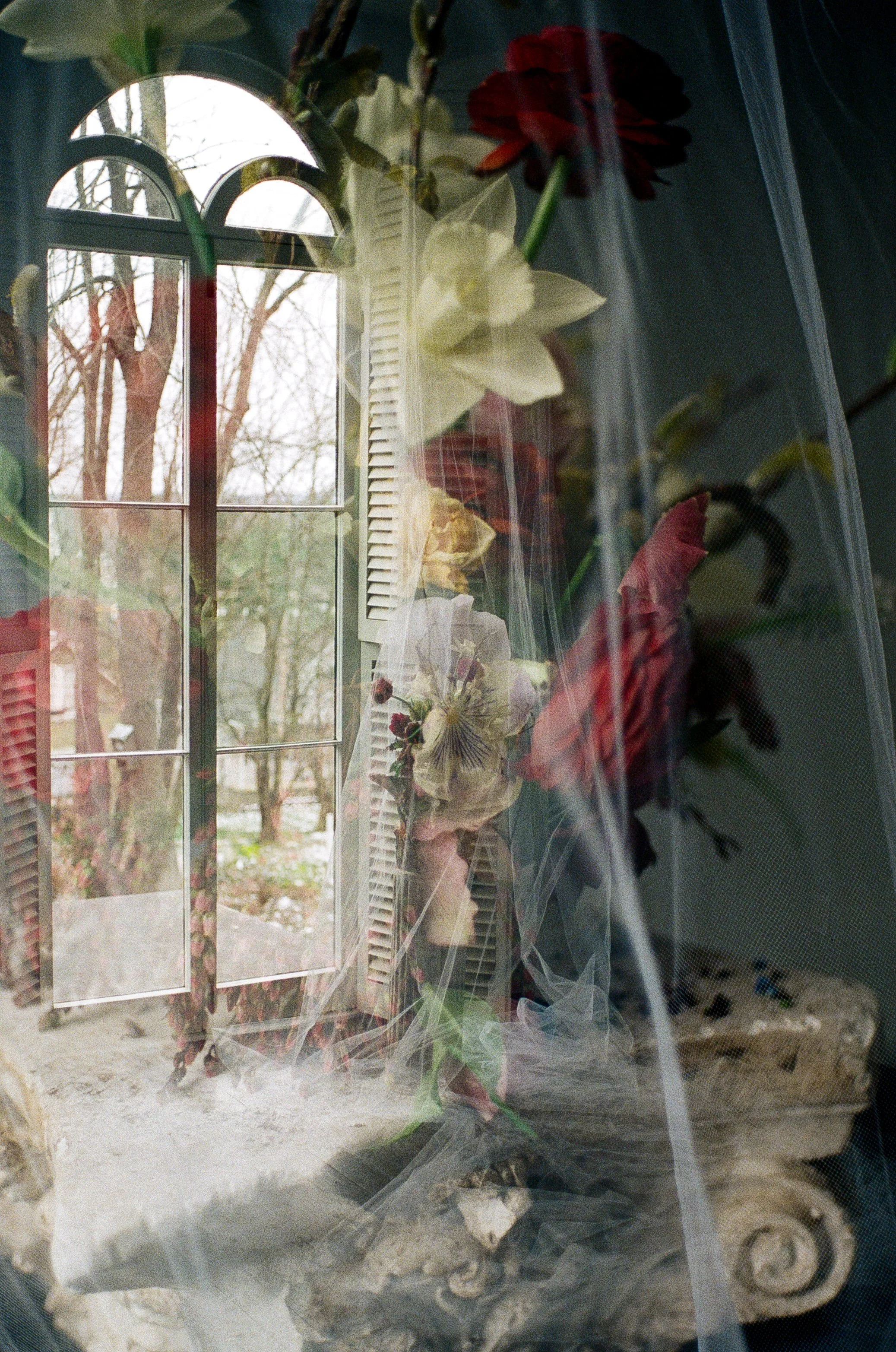 nicole leone miller photography-61.jpg