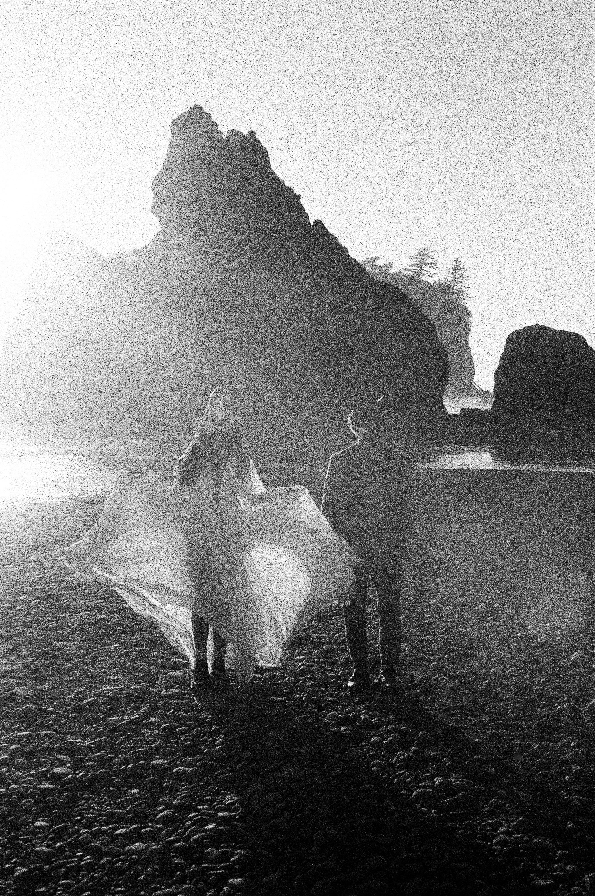 nicole leone miller photography-107.jpg