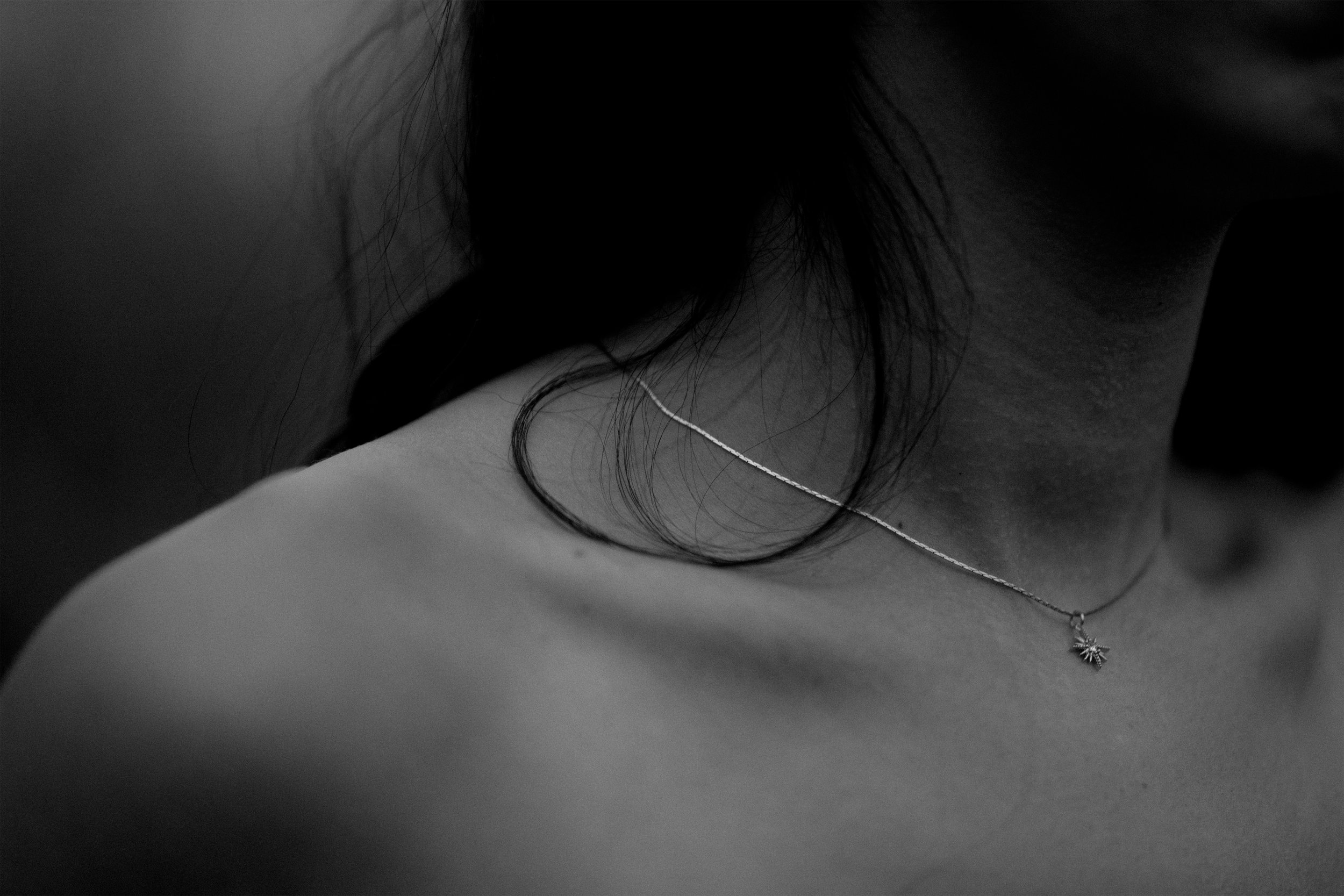 Untitled-2.jpg