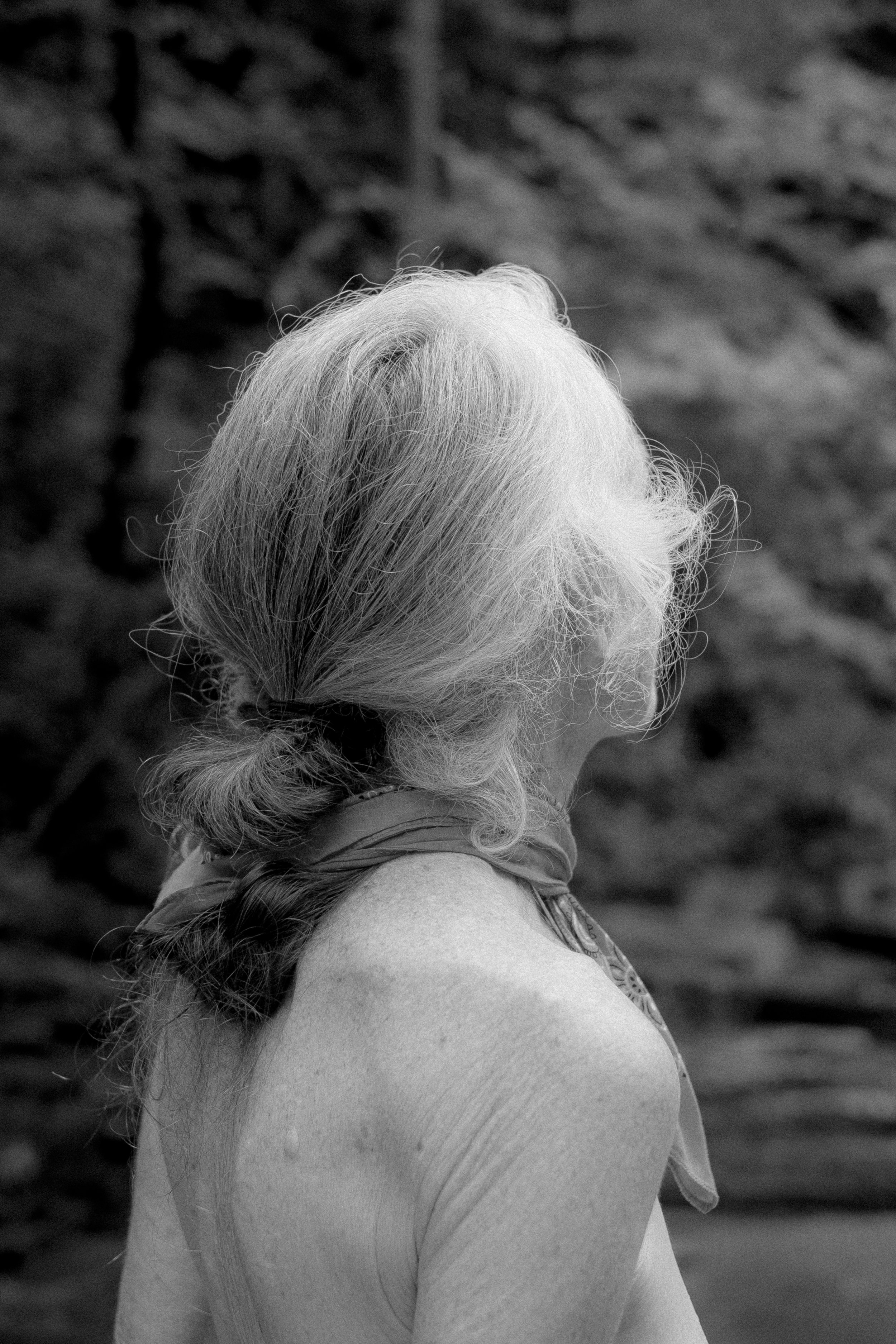 nicole leone miller photography-43.1.jpg