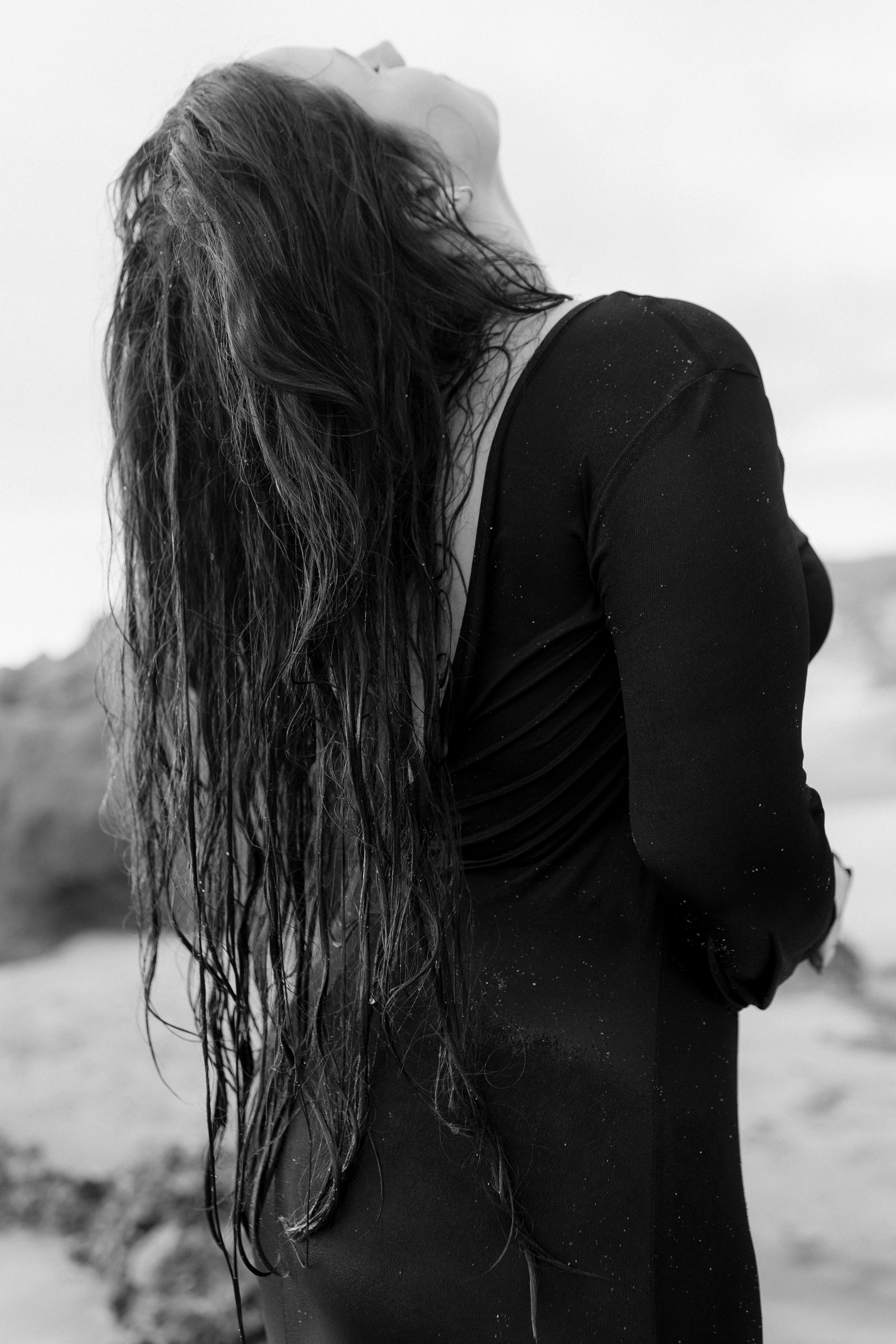nicole leone miller photography-43.jpg