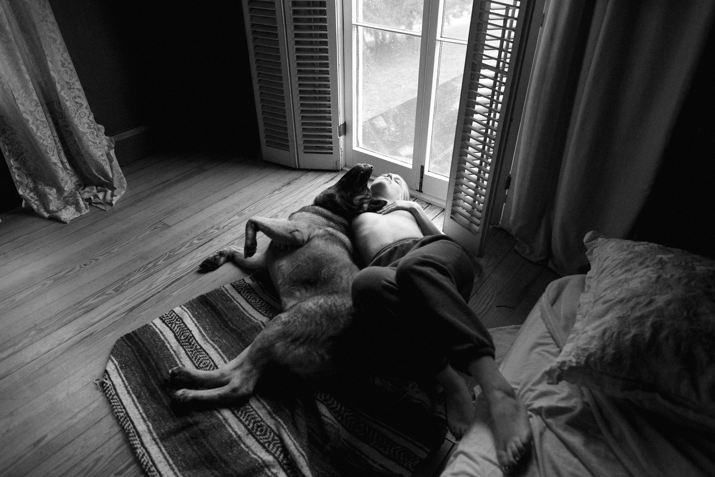nicole leone miller photography-21.jpg