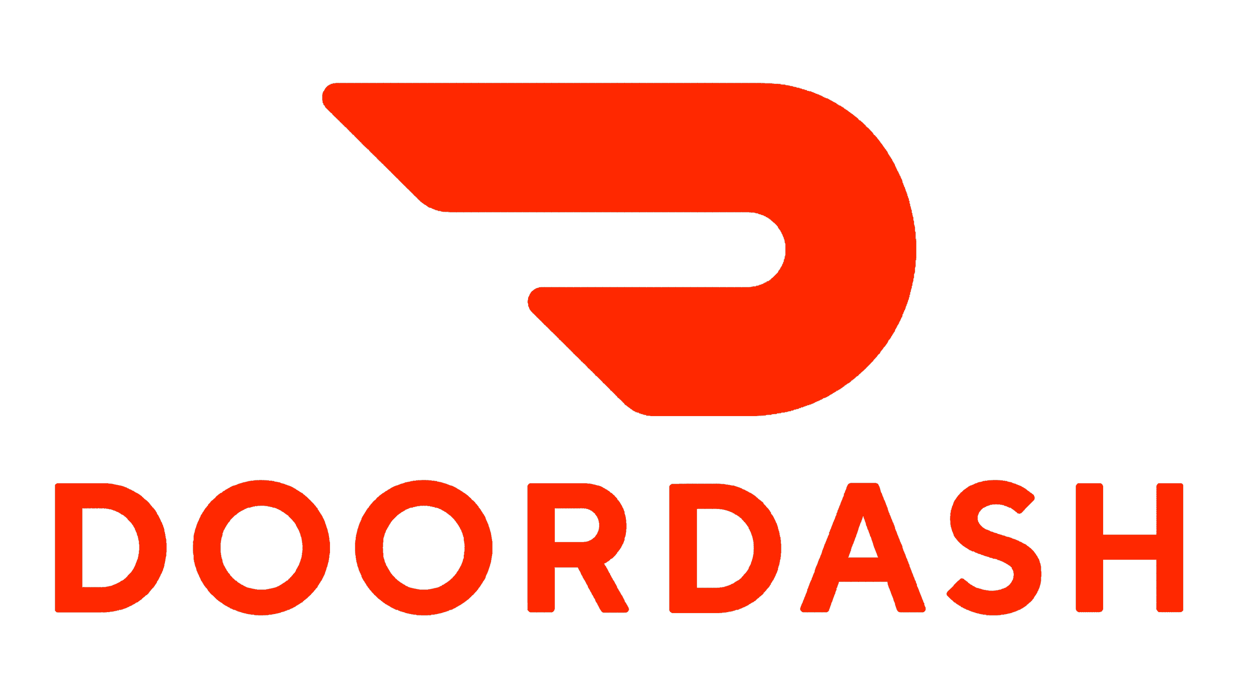 Door dash.png