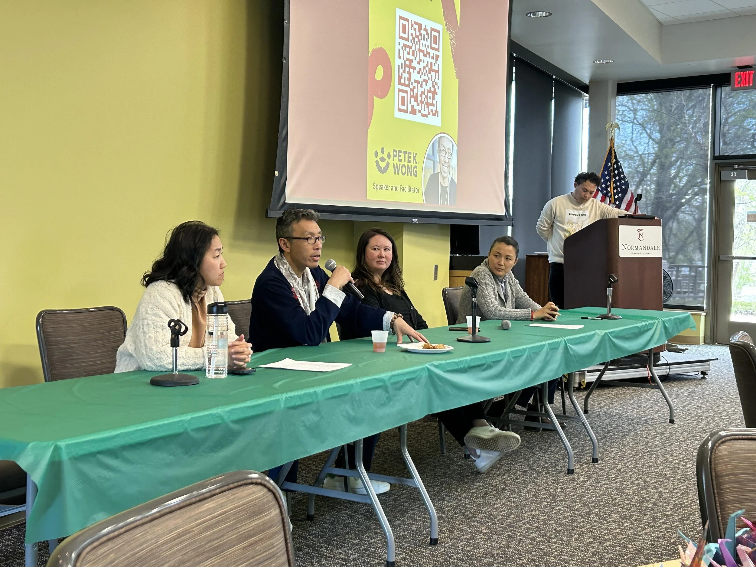 received_316920247885542 (2).jpeg