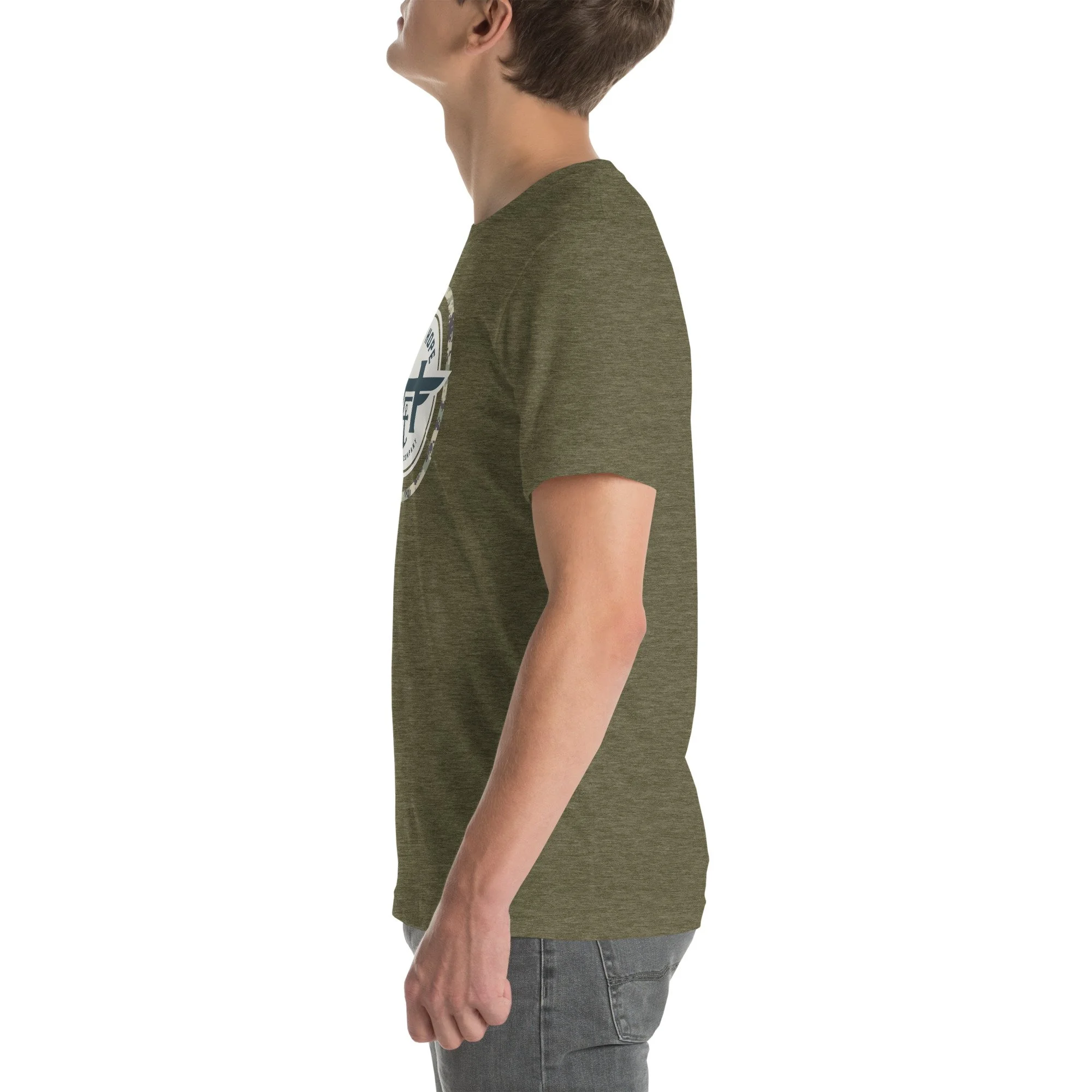 unisex-staple-t-shirt-heather-olive-left-68067231dd841.jpg