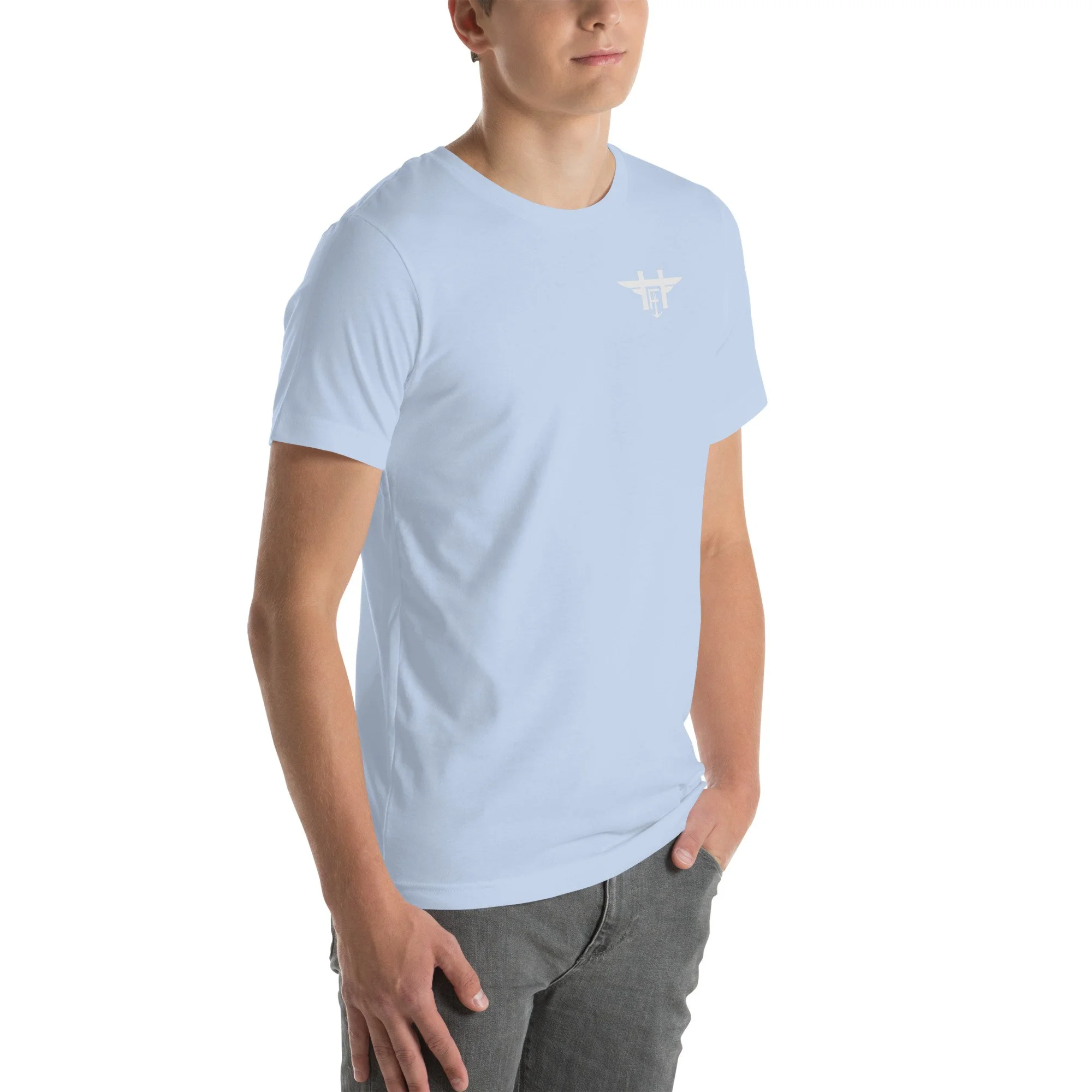 unisex-staple-t-shirt-baby-blue-right-front-680674f67094d.jpg