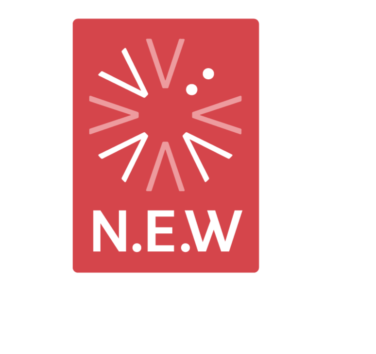 N.E.W Venture Market