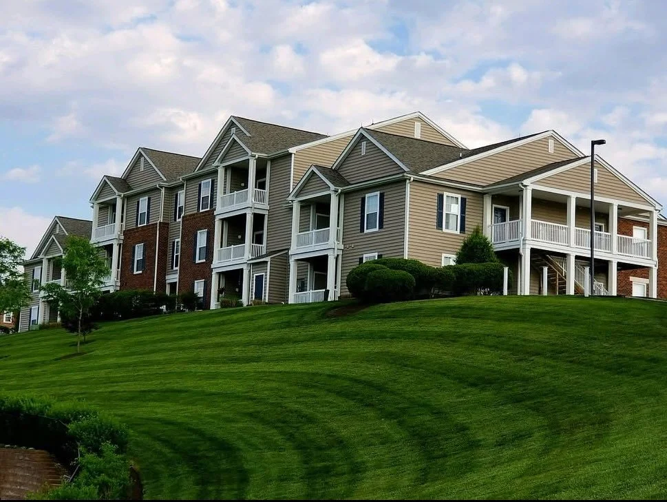 Fall In love with our beautiful property located on 52 acres in the heart of Midlothian. Stop by and tour today !