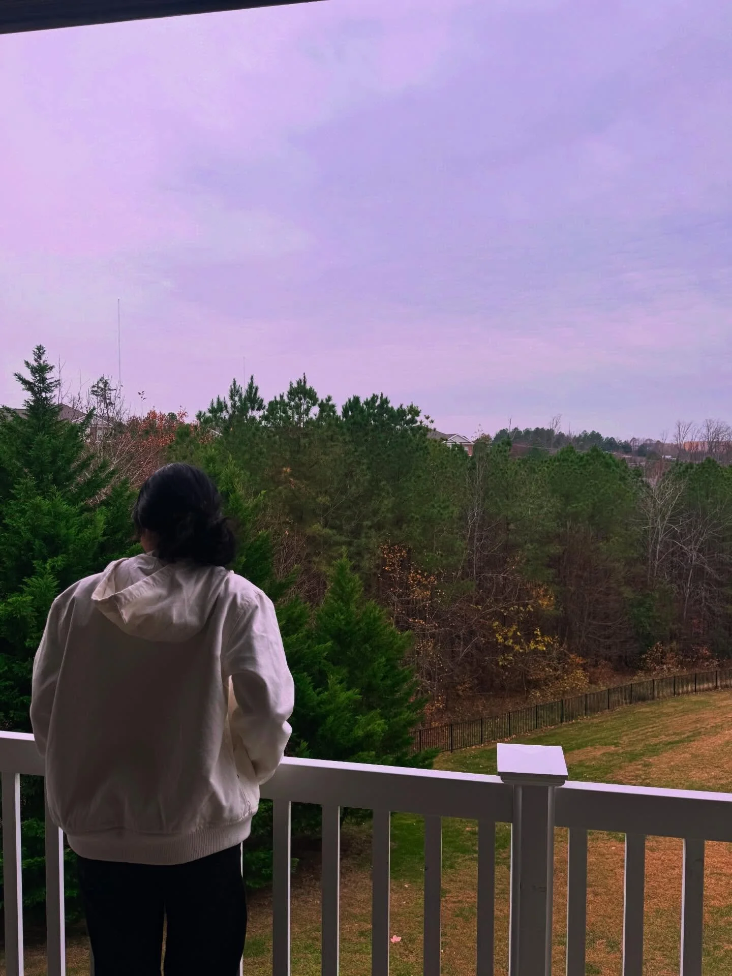 Check out the views at The Park at Salisbury ! We won&rsquo;t disappoint. ❤️❤️