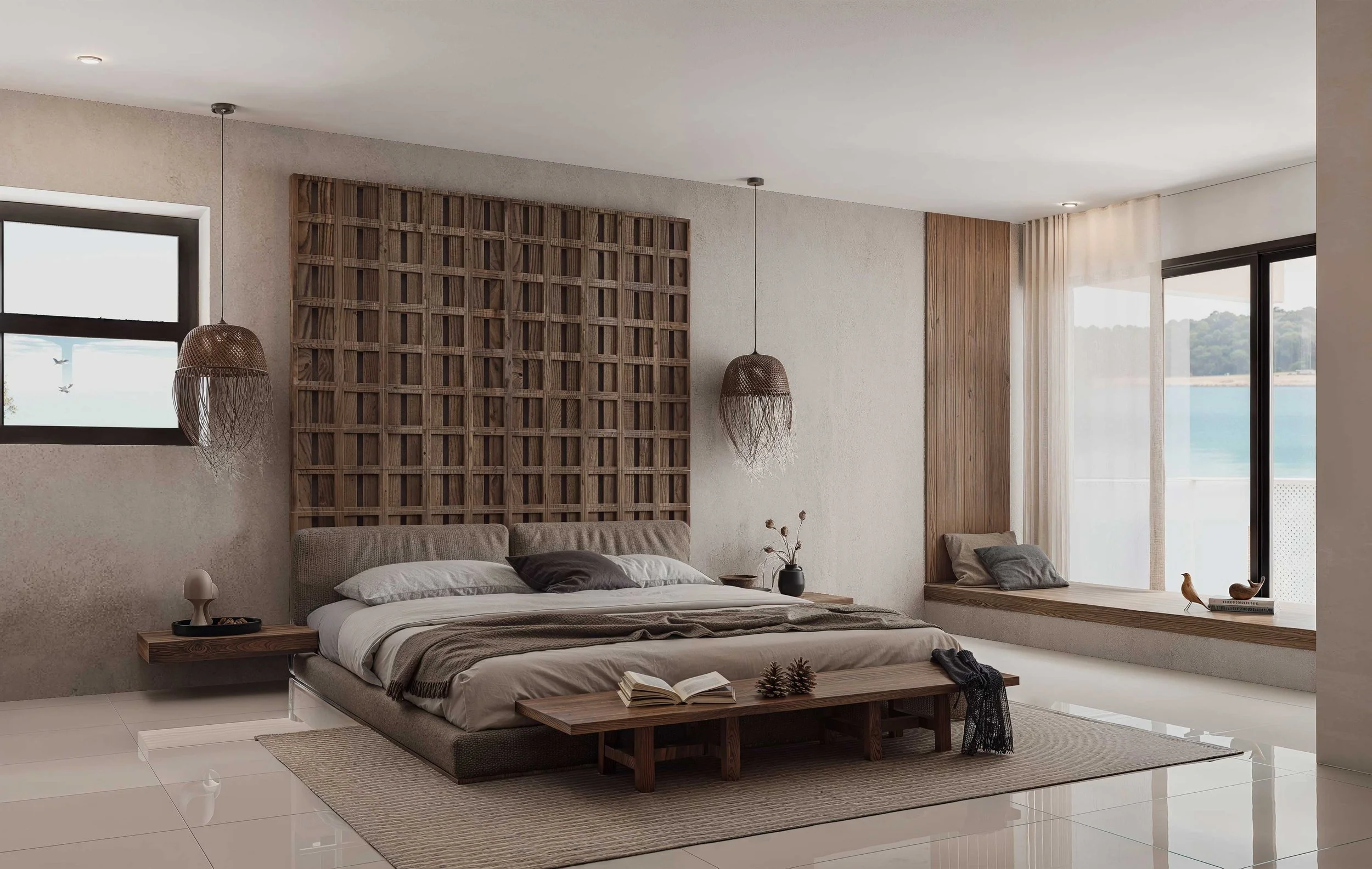 Master-Bedroom.jpg