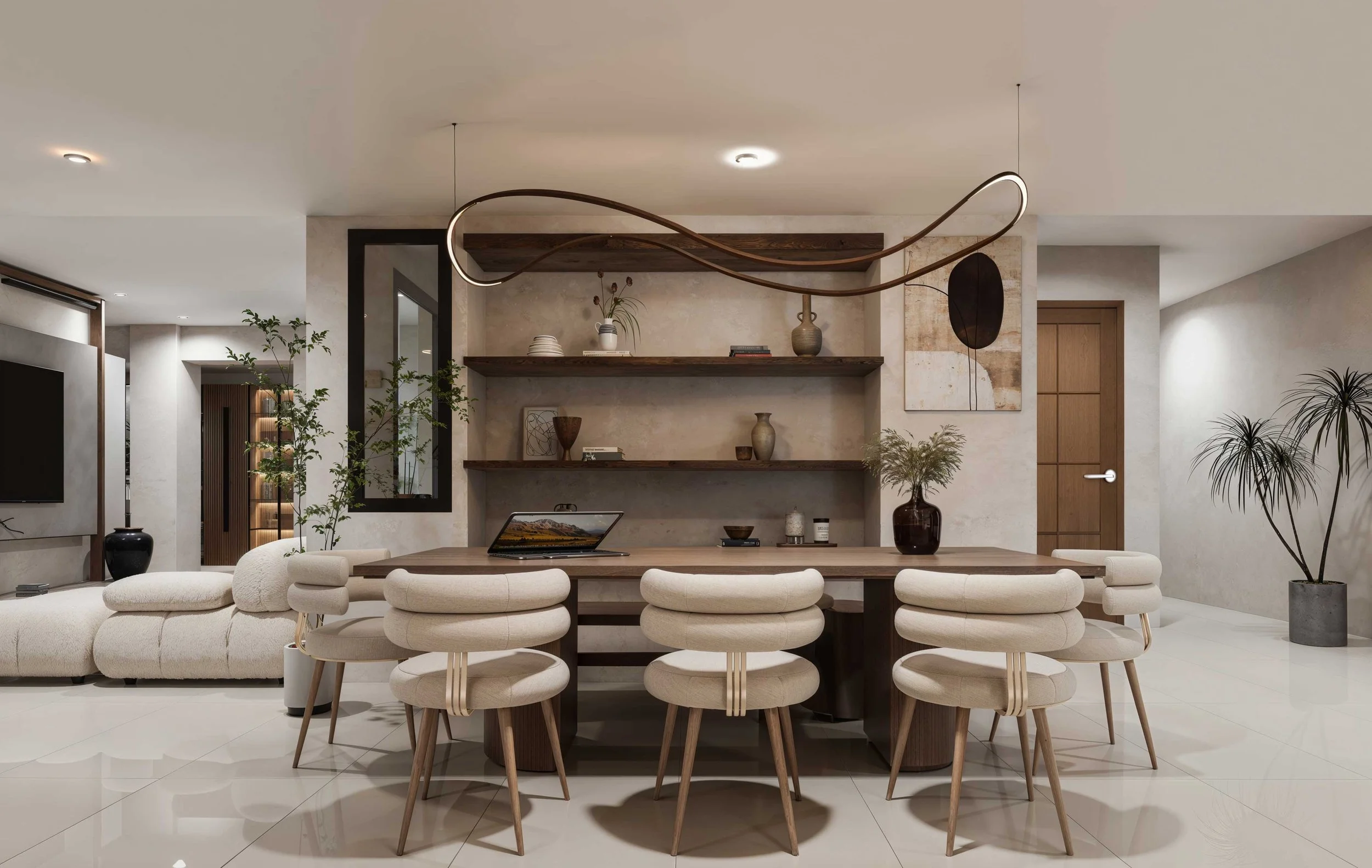 Dining-1.jpg