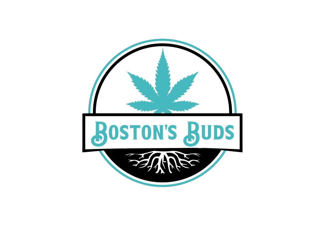 bostonsbudslogo.png