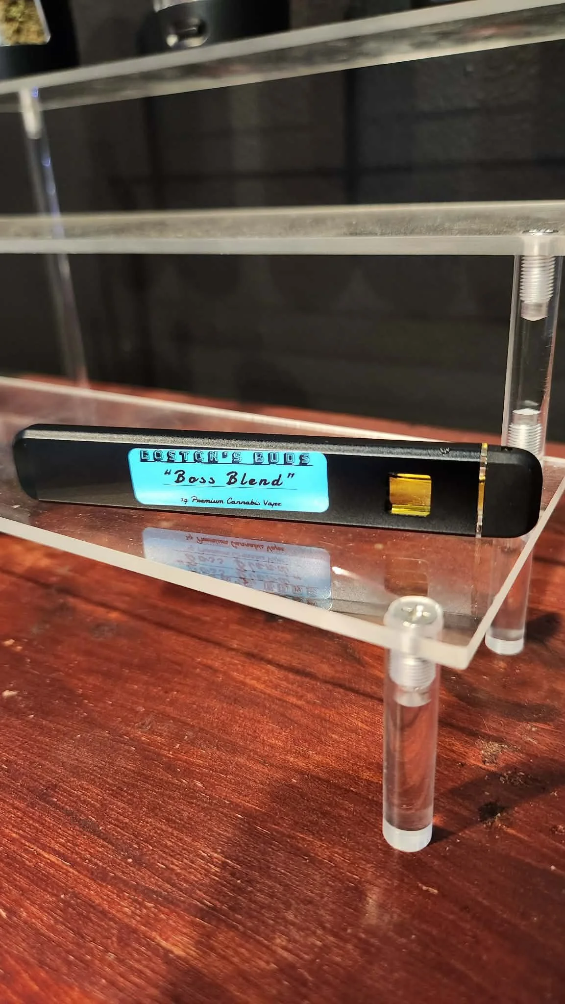 e6aa2c33-182c-4354-9741-baecddb7ed1e.jfif