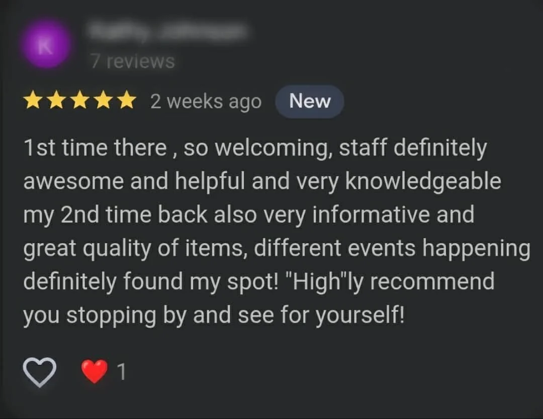 401c846f-6aac-44c8-9e51-9a0c352bd7c5.jfif