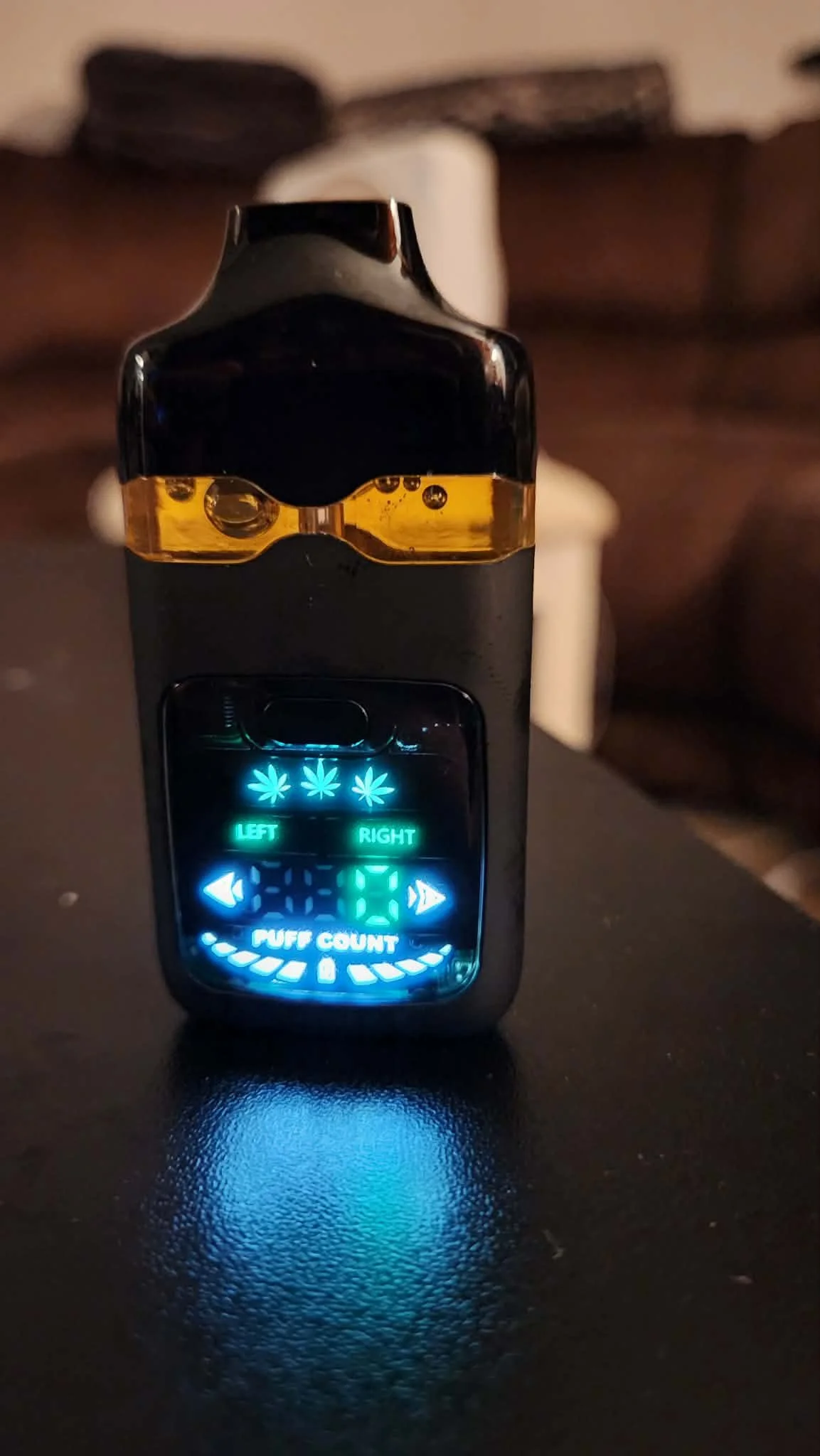 0b17f4d7-b934-4671-96b9-b47fe1c11846.jfif