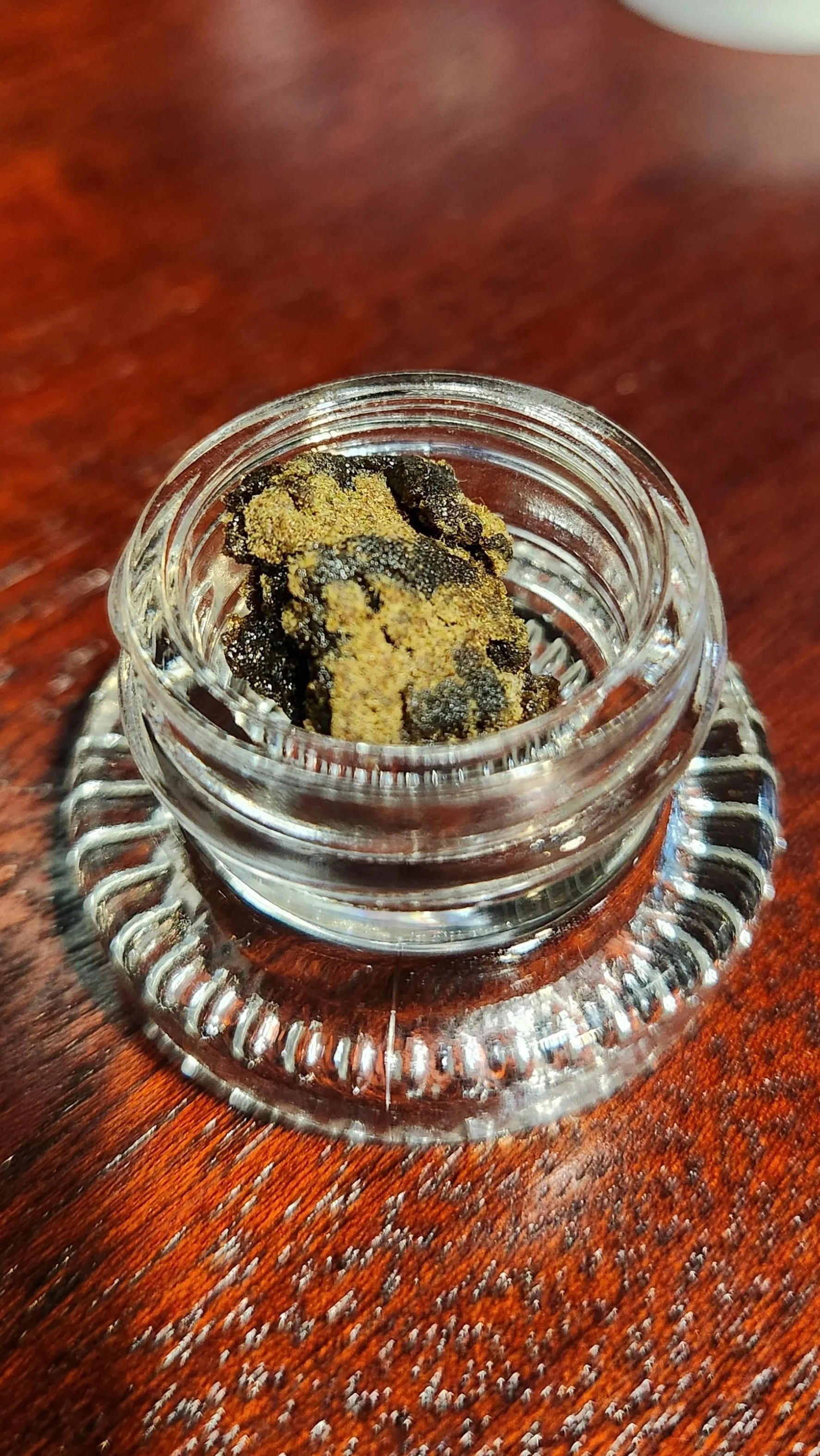 Hash