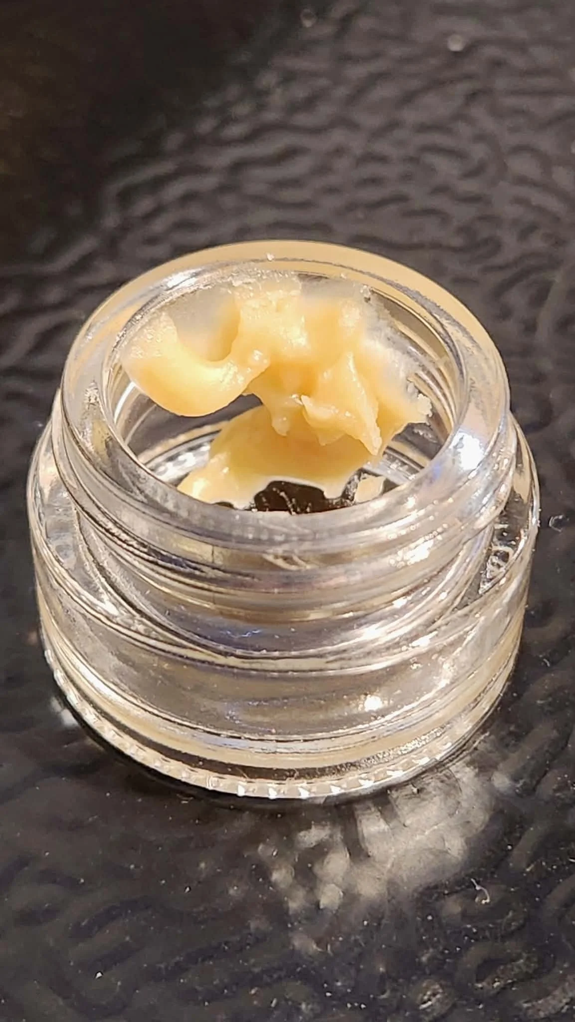 e1ac60d7-7c6e-48c9-8e25-c8db453f756e.jfif