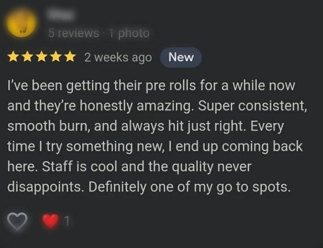 f2ae6eef-4e65-42b0-9536-d3d703f351f1.jfif