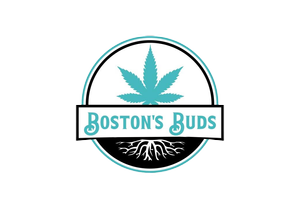 bostonsbudslogo.webp