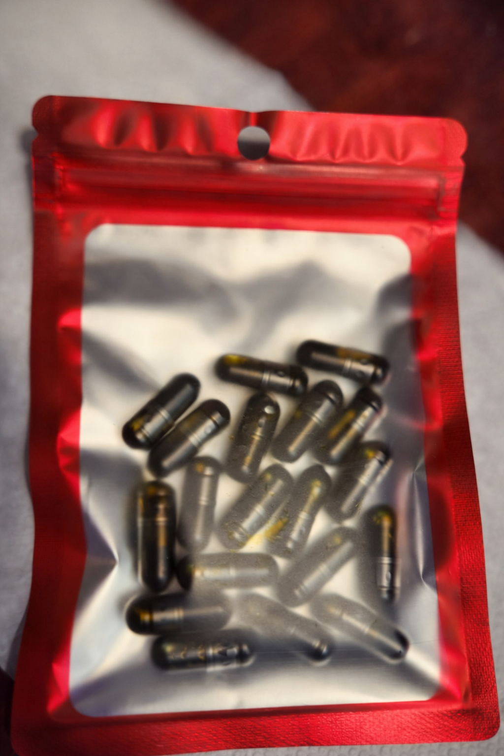 ChatGPT Image Feb 20, 2026, 12_49_04 AM.png