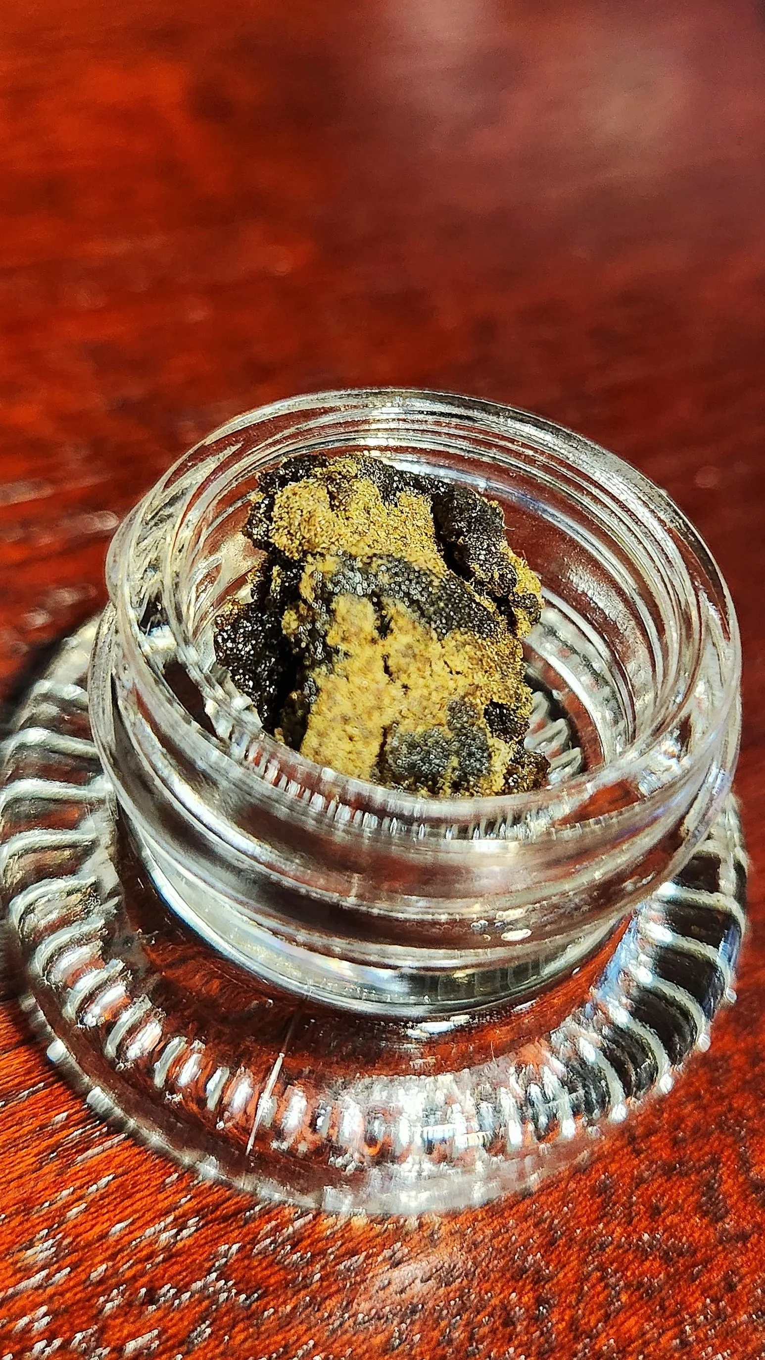 Hash