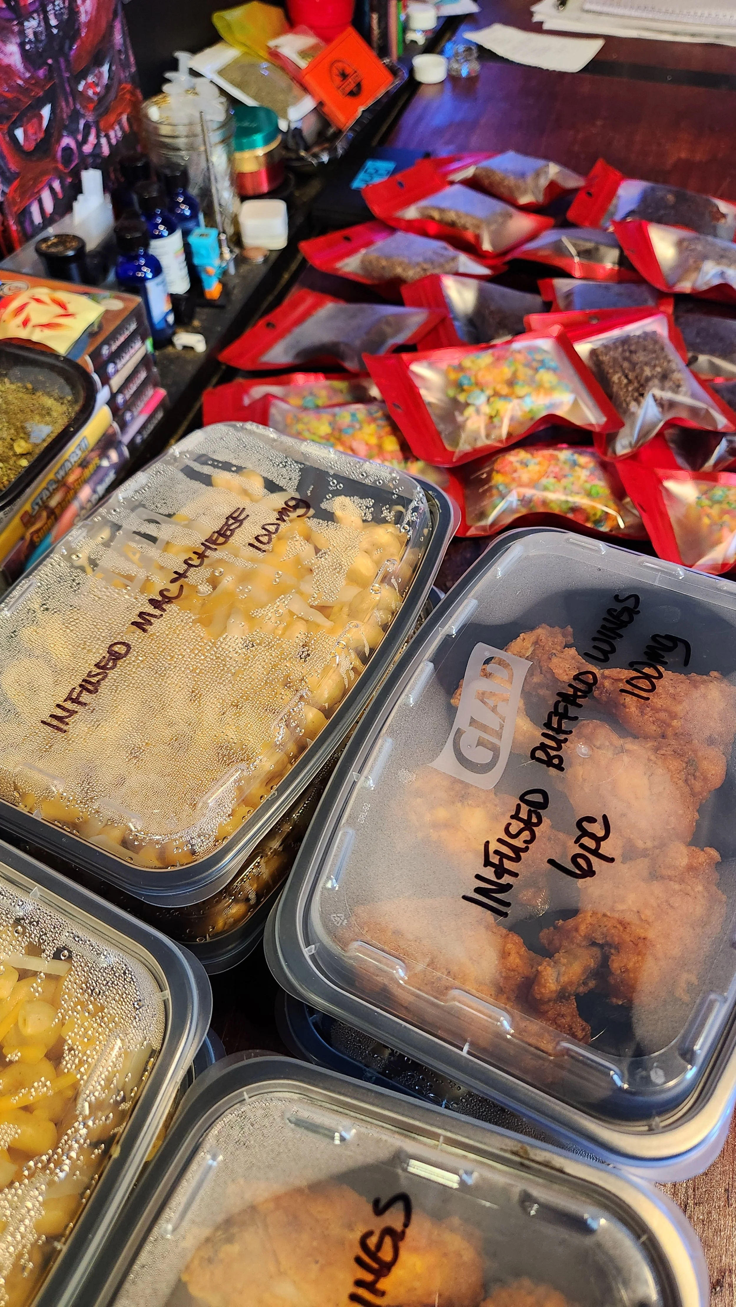 1000020788.jpg (Copy)