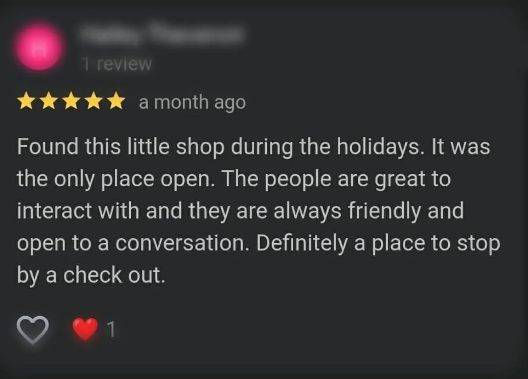 b8fccb96-e0af-4aa4-8d8a-7ba26f979fe4.jfif