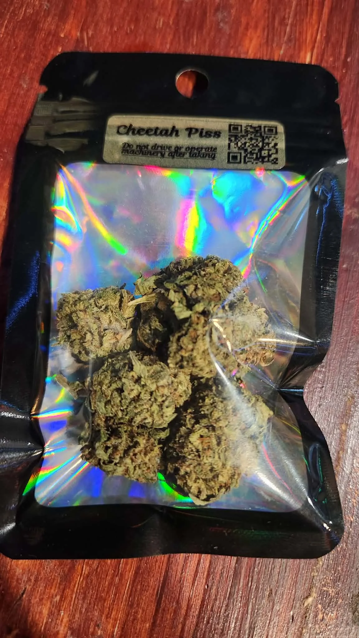 4476f4b0-244b-4f9a-bfd8-4f7b5ac924b5.jfif