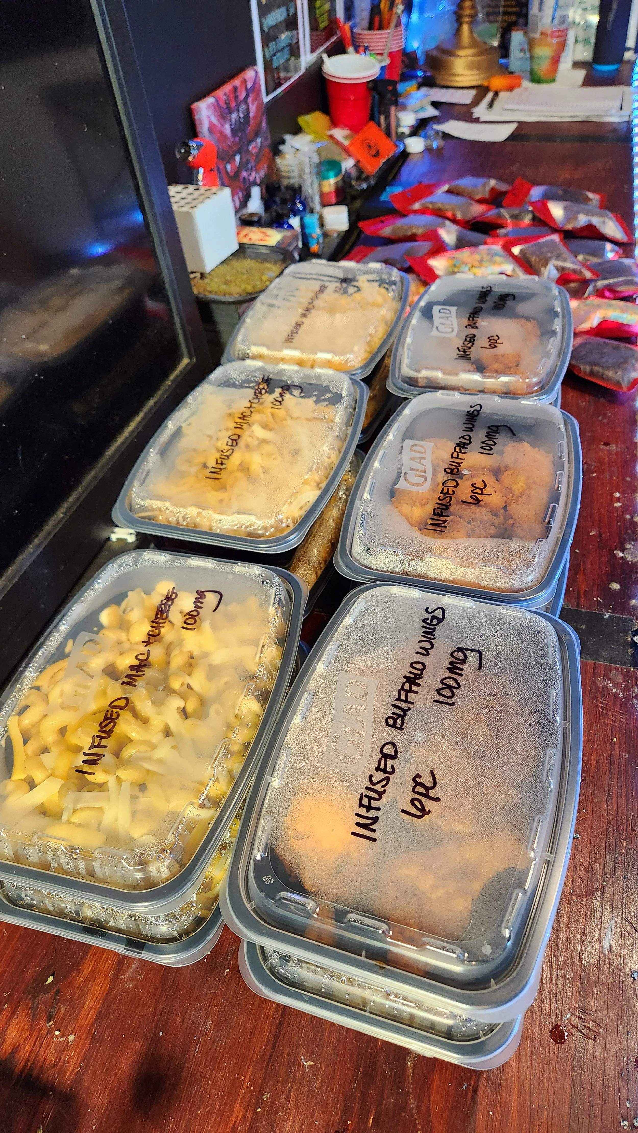 1000020786.jpg (Copy)