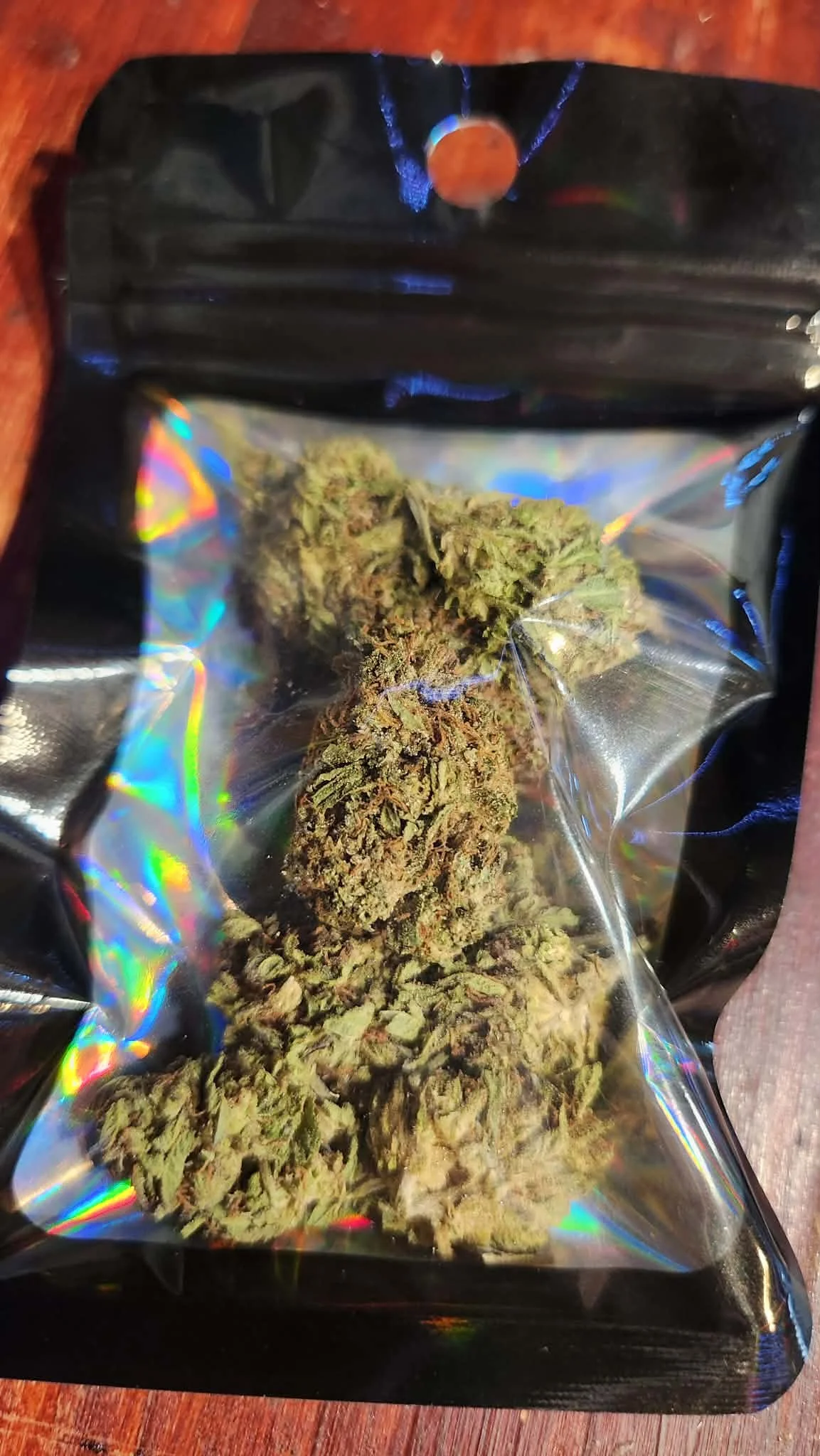 ddfda763-5eae-4d8d-8cf5-f3e95f7aa04d.jfif