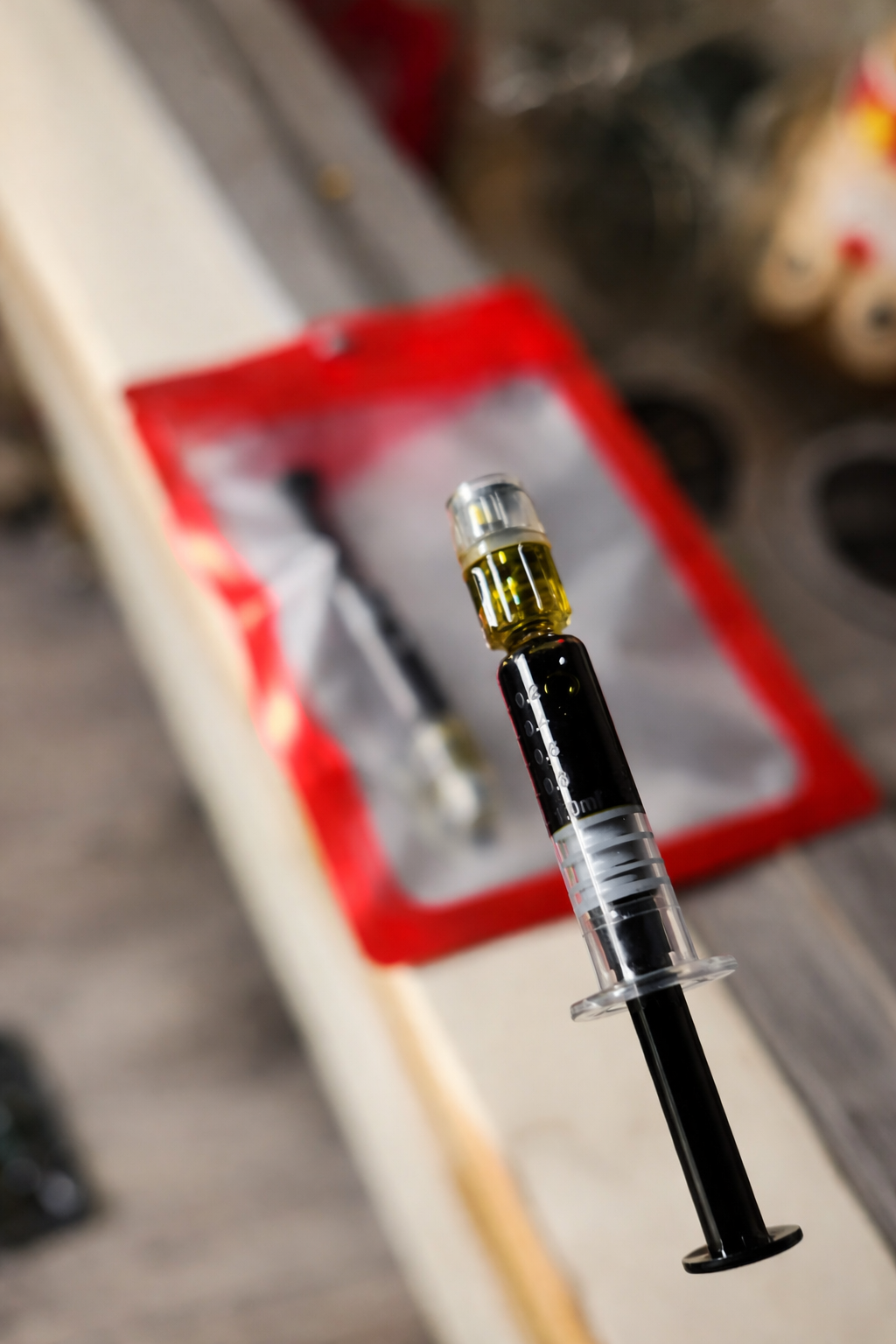 ChatGPT Image Feb 20, 2026, 12_41_31 AM.png