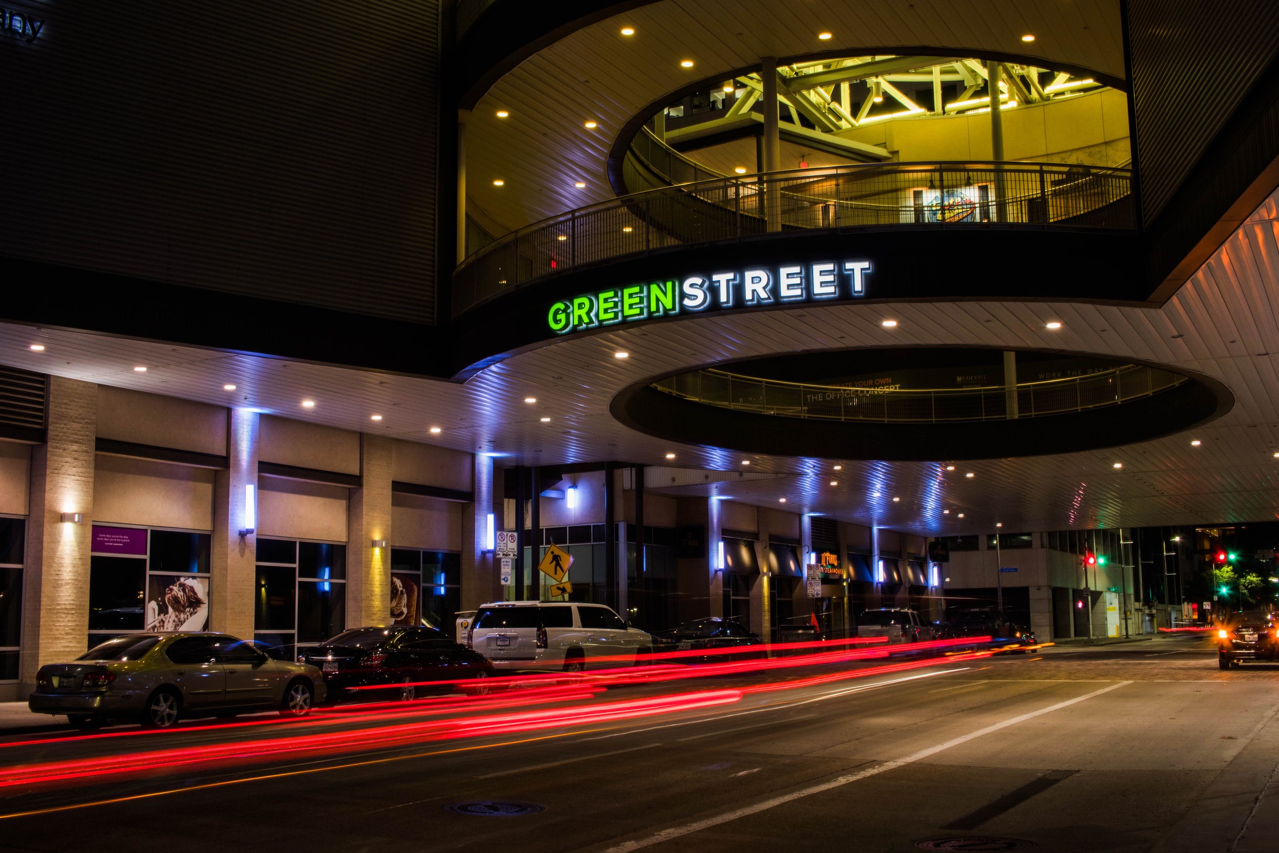 GreenStreet-1.jpg