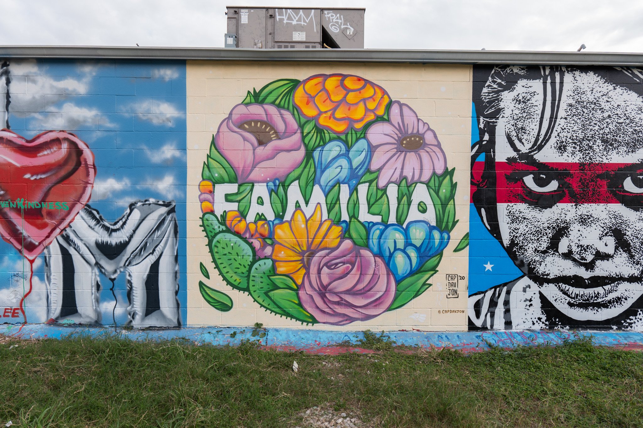 Familia