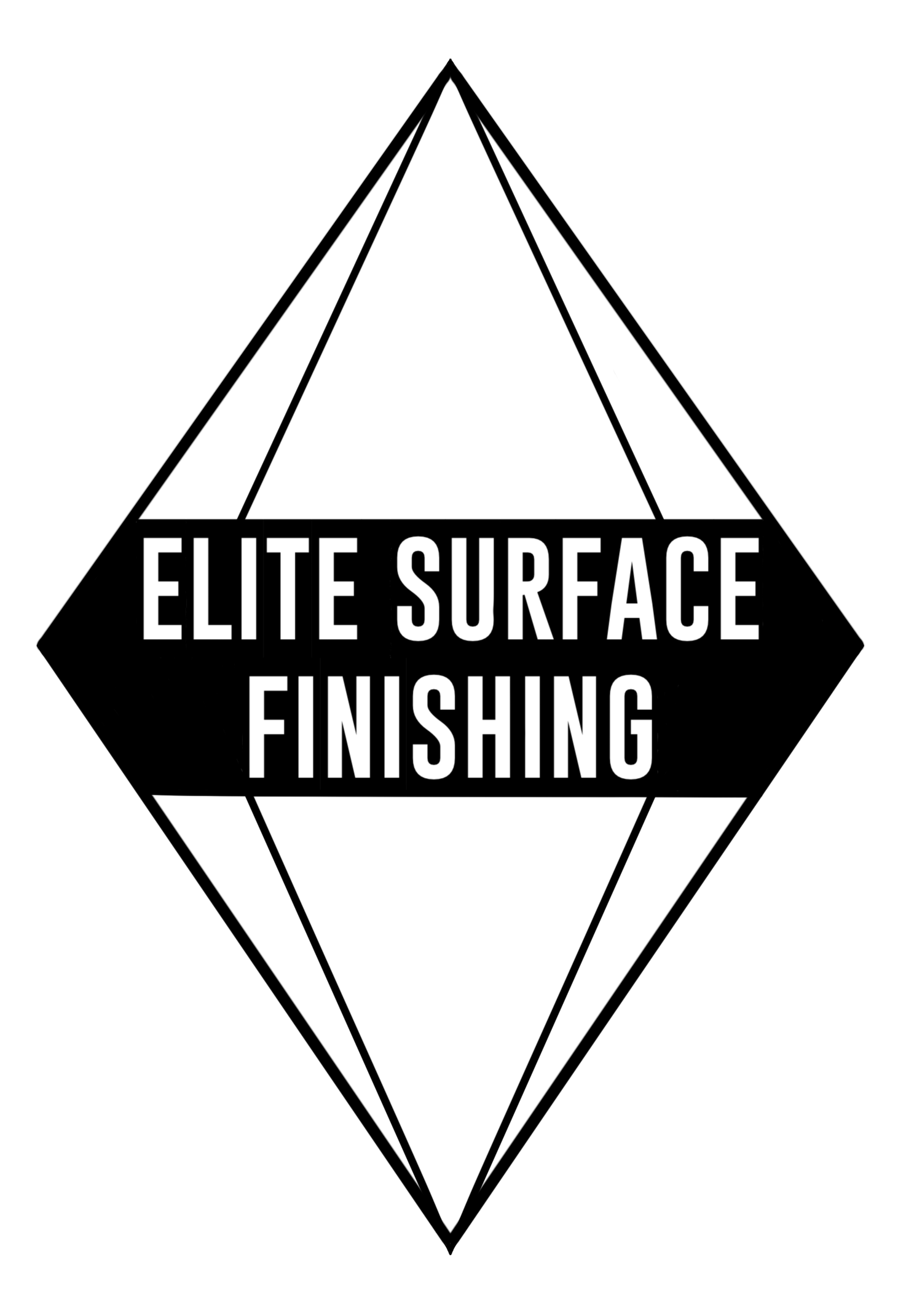 Elite Surface Finishing 
