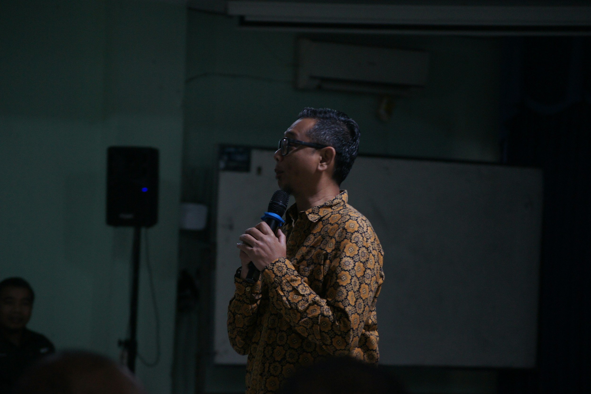 Will there be clinical questions during the residency interview?