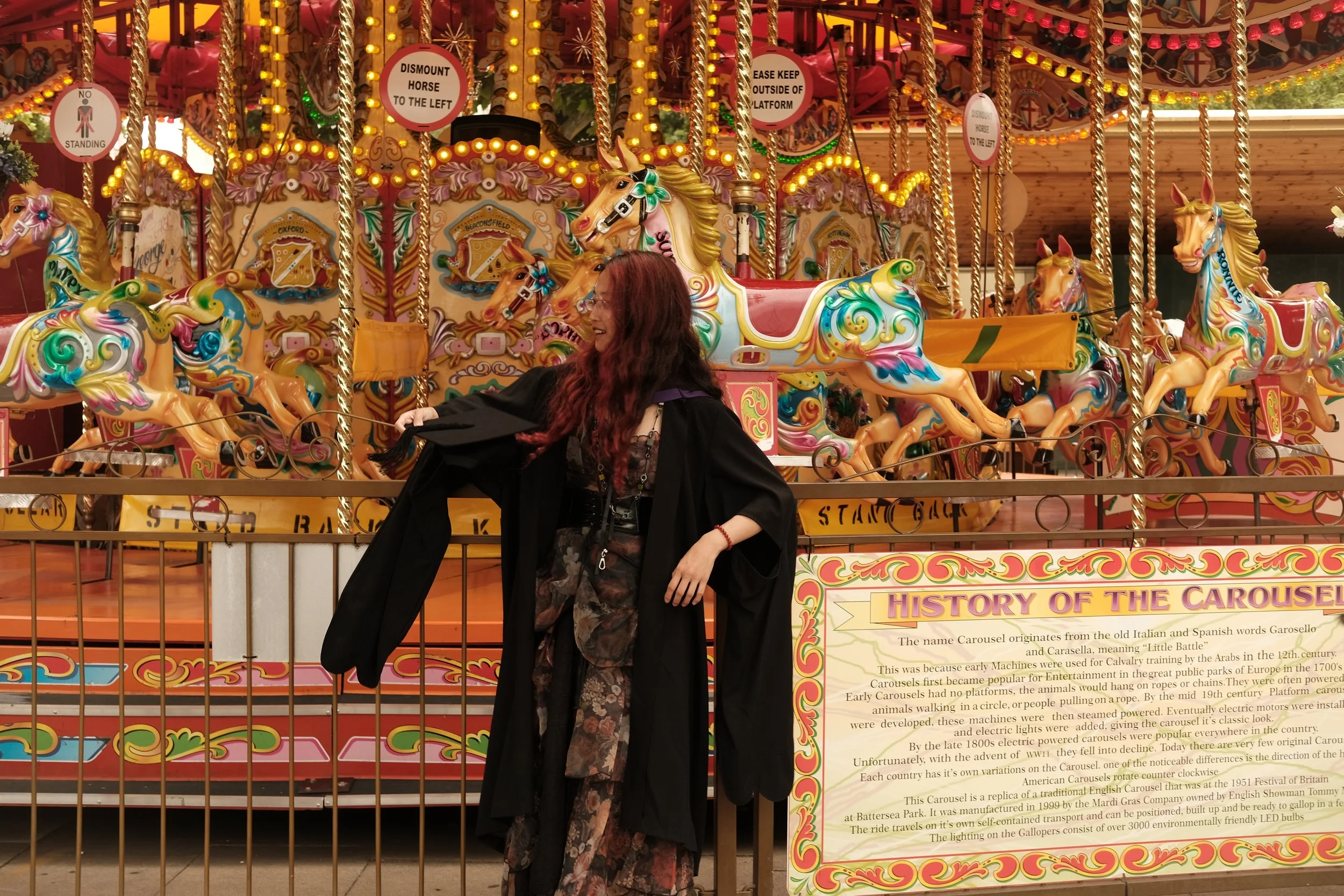 First Blog