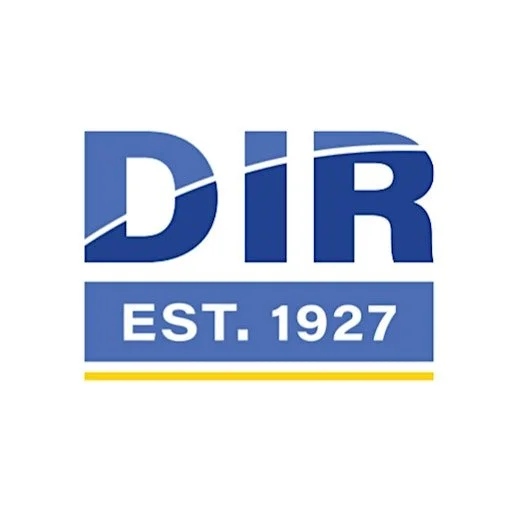 CA Department of Industrial Relations Logo