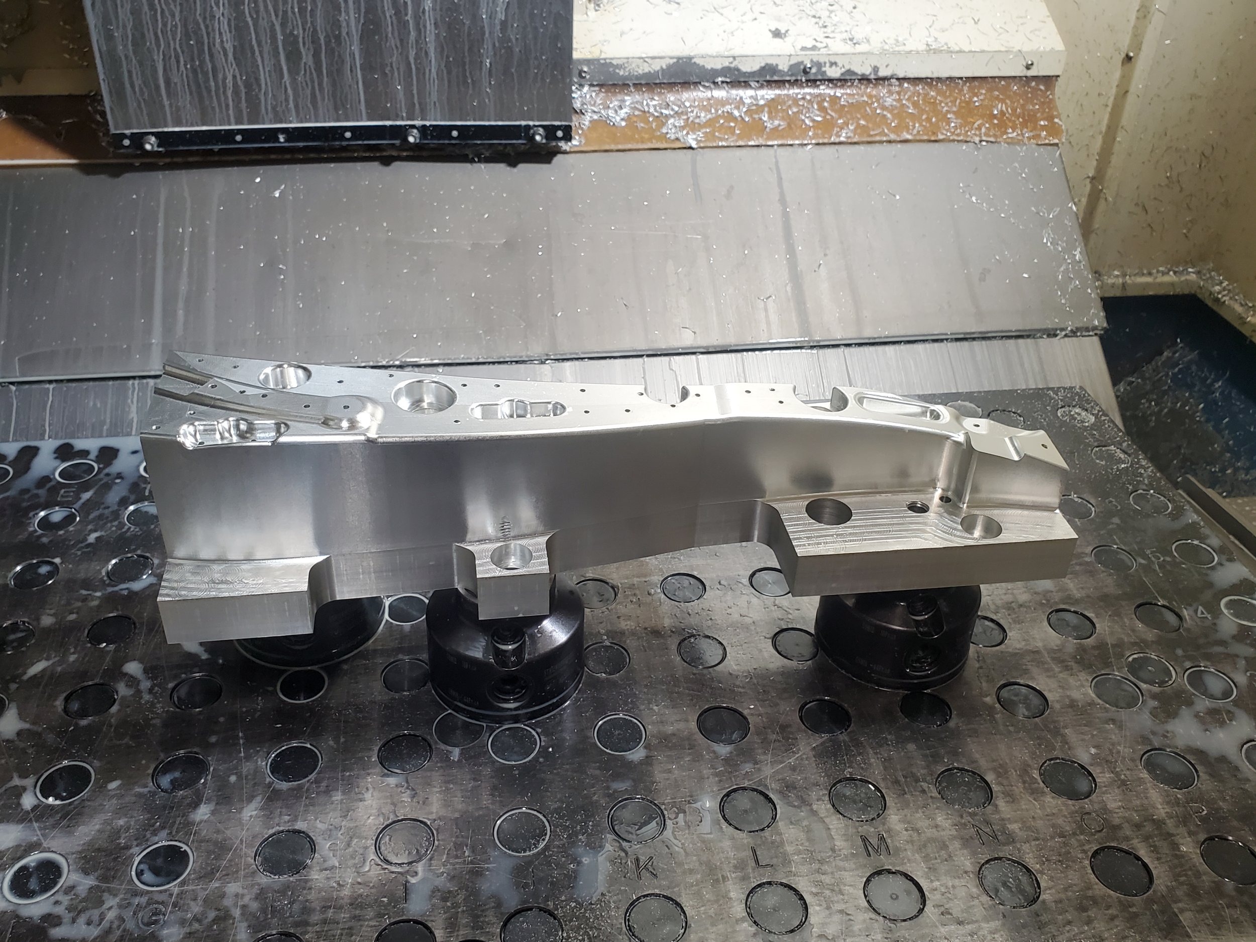 Oranssi project: studio shed