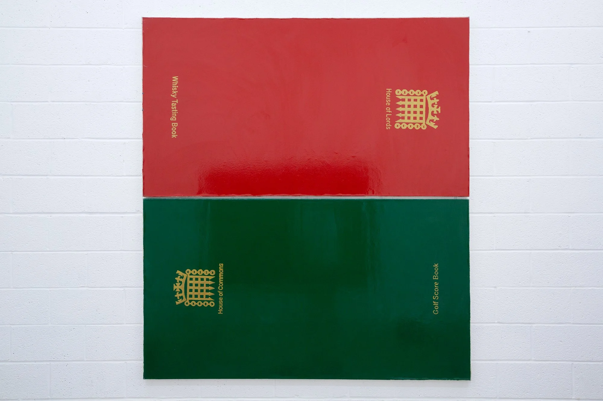 LucSchol_FineWine_072022_0554 copy.jpg