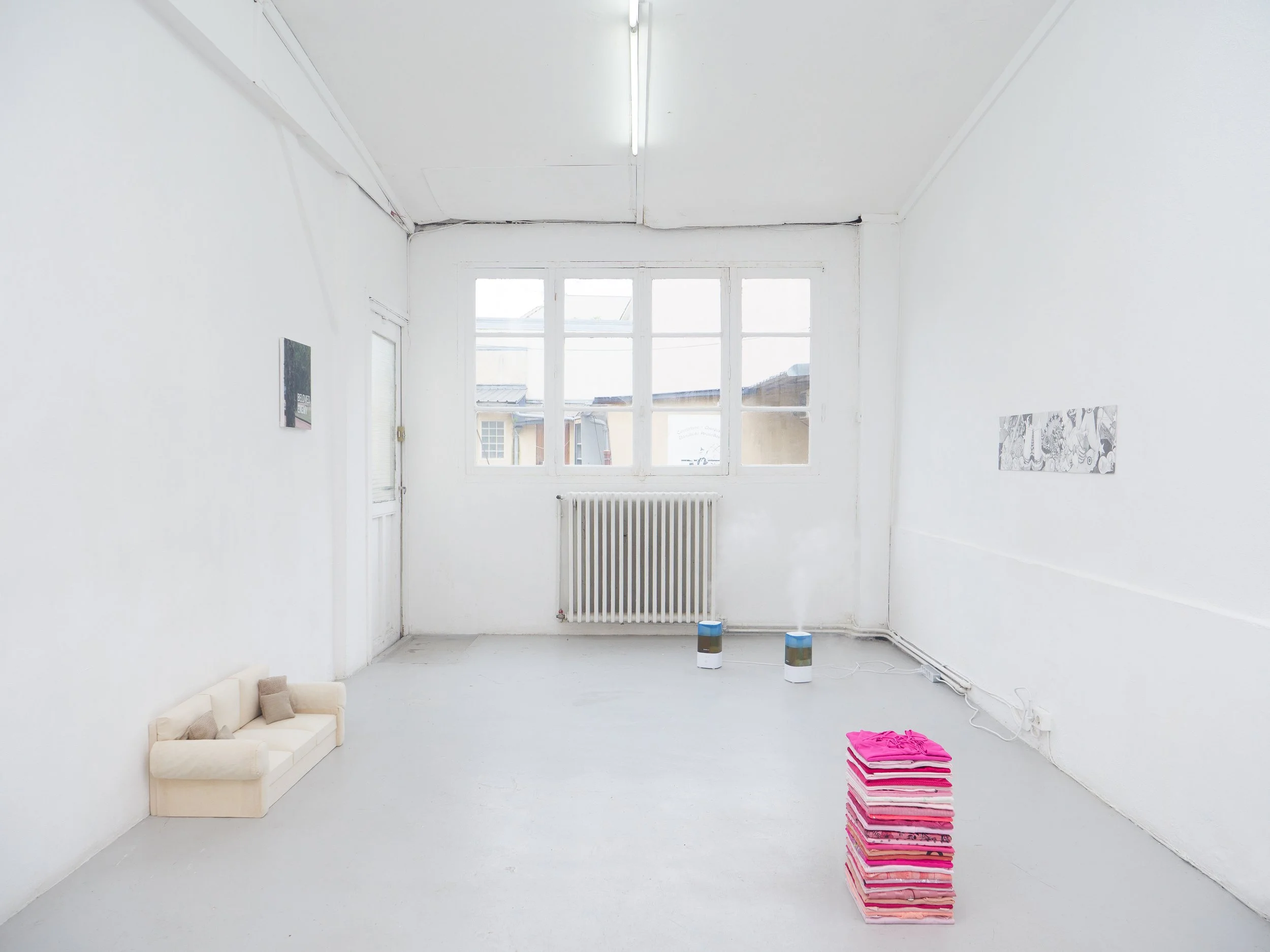 1F768C7B-4803-4AFF-89FE-61C220C05742 2.jpg