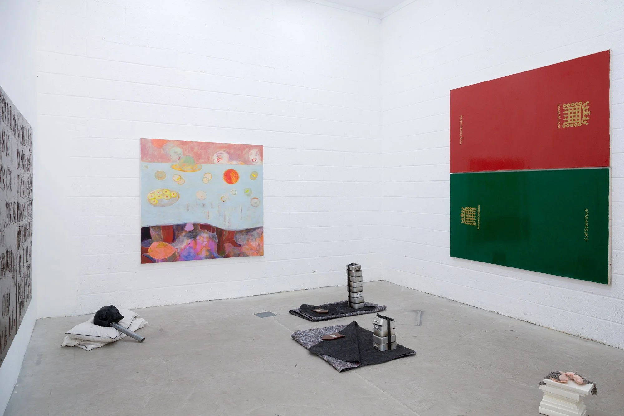 LucSchol_FineWine_072022_0210 copy.jpg