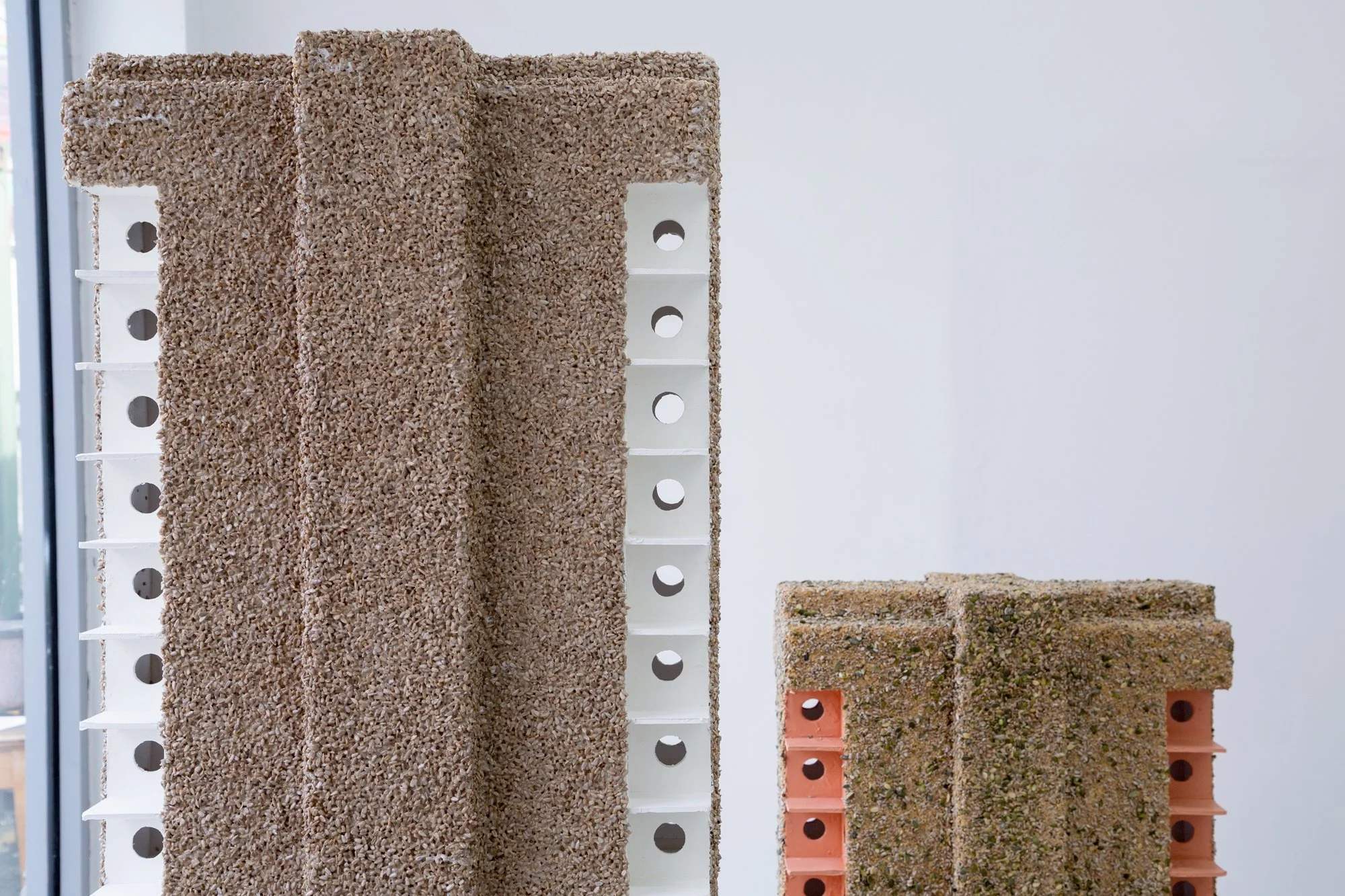 LucSchol_FineWine_072022_0399 copy.jpg