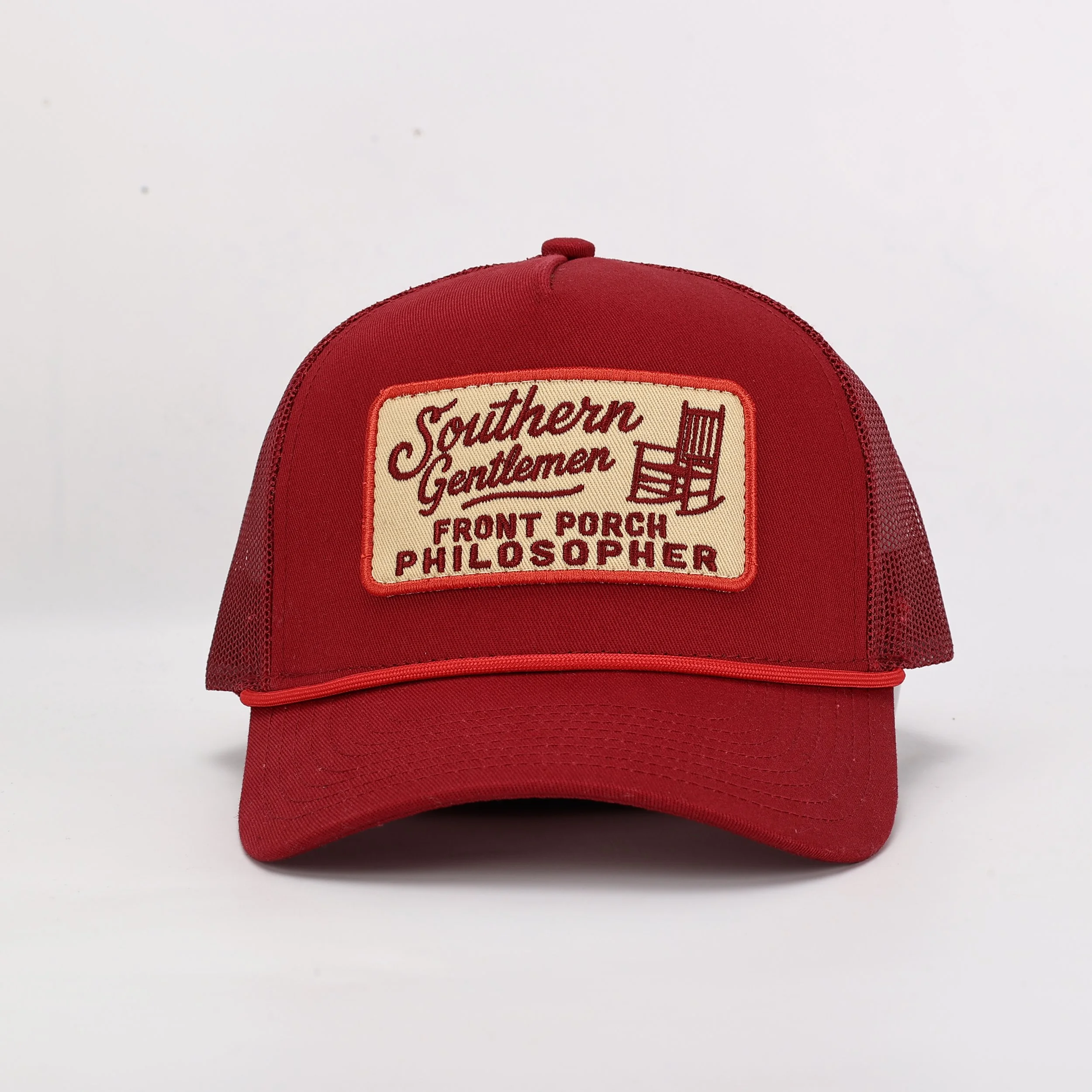 fef7e15b700fa7f7a129ebd4d1ce6d4a (1).JPG