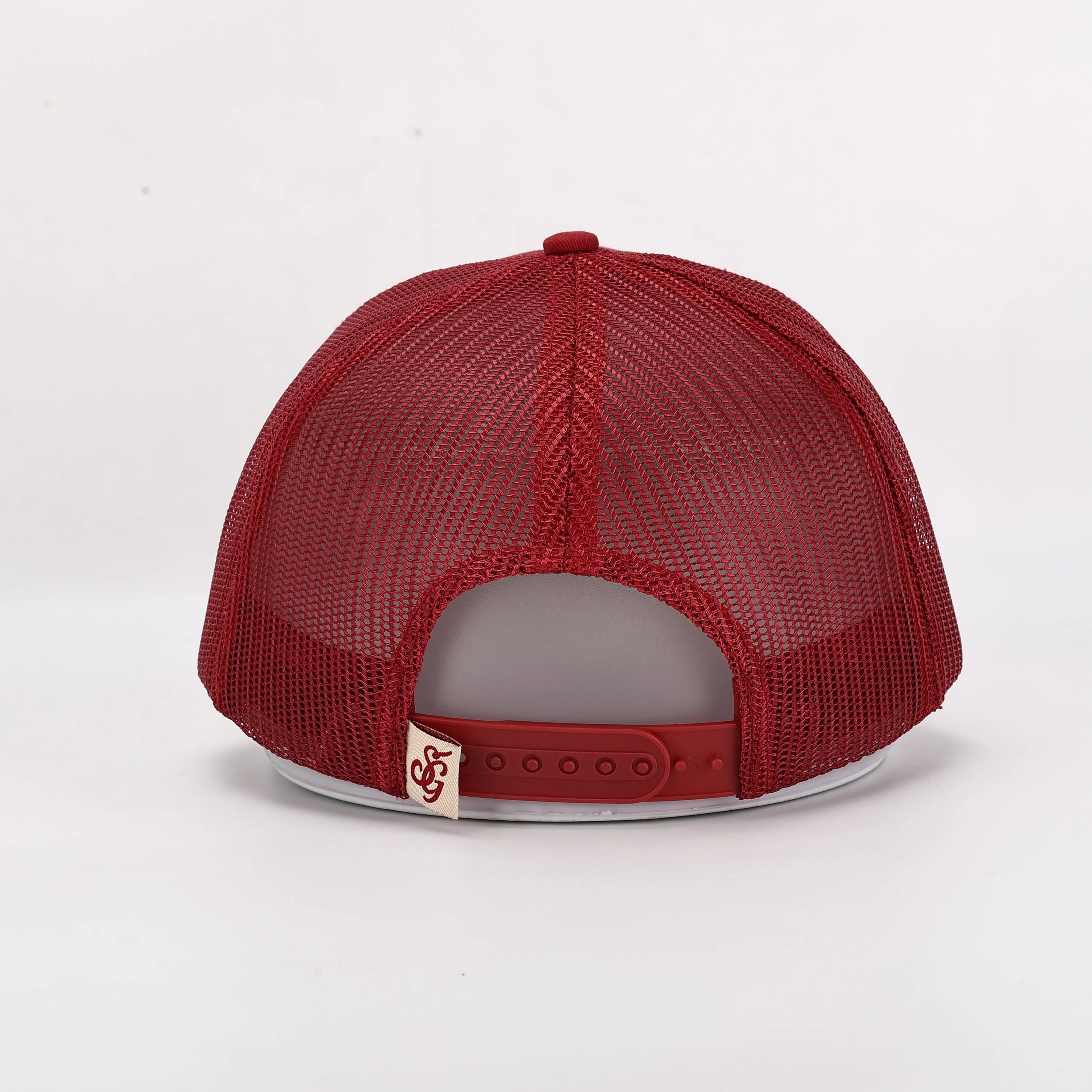 6db857f139816b18d0eebec047b6d131 (1).JPG