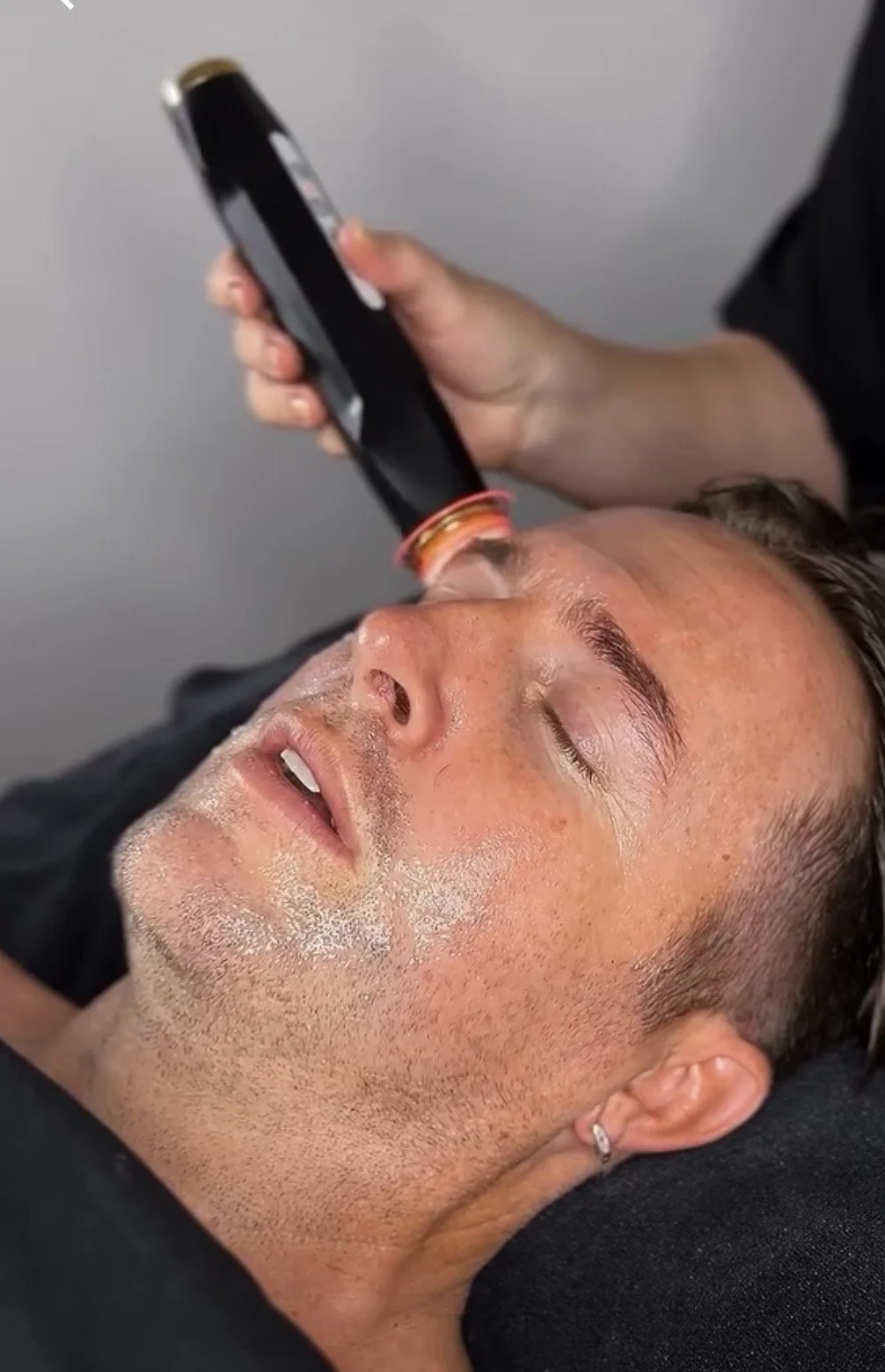 Drink Your Calm: L-Theanine, Mental Health + the Magic of Mellows