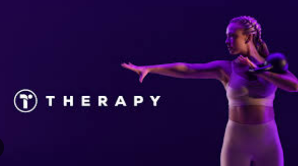 Beyond the Body: The Mindset Shift in Movement