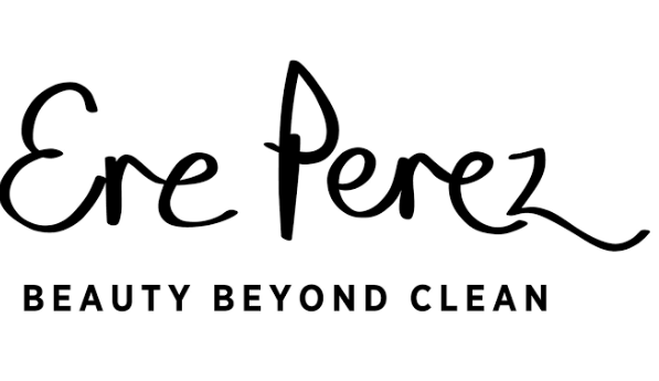 Beauty Made With Purpose with Ere Perez 