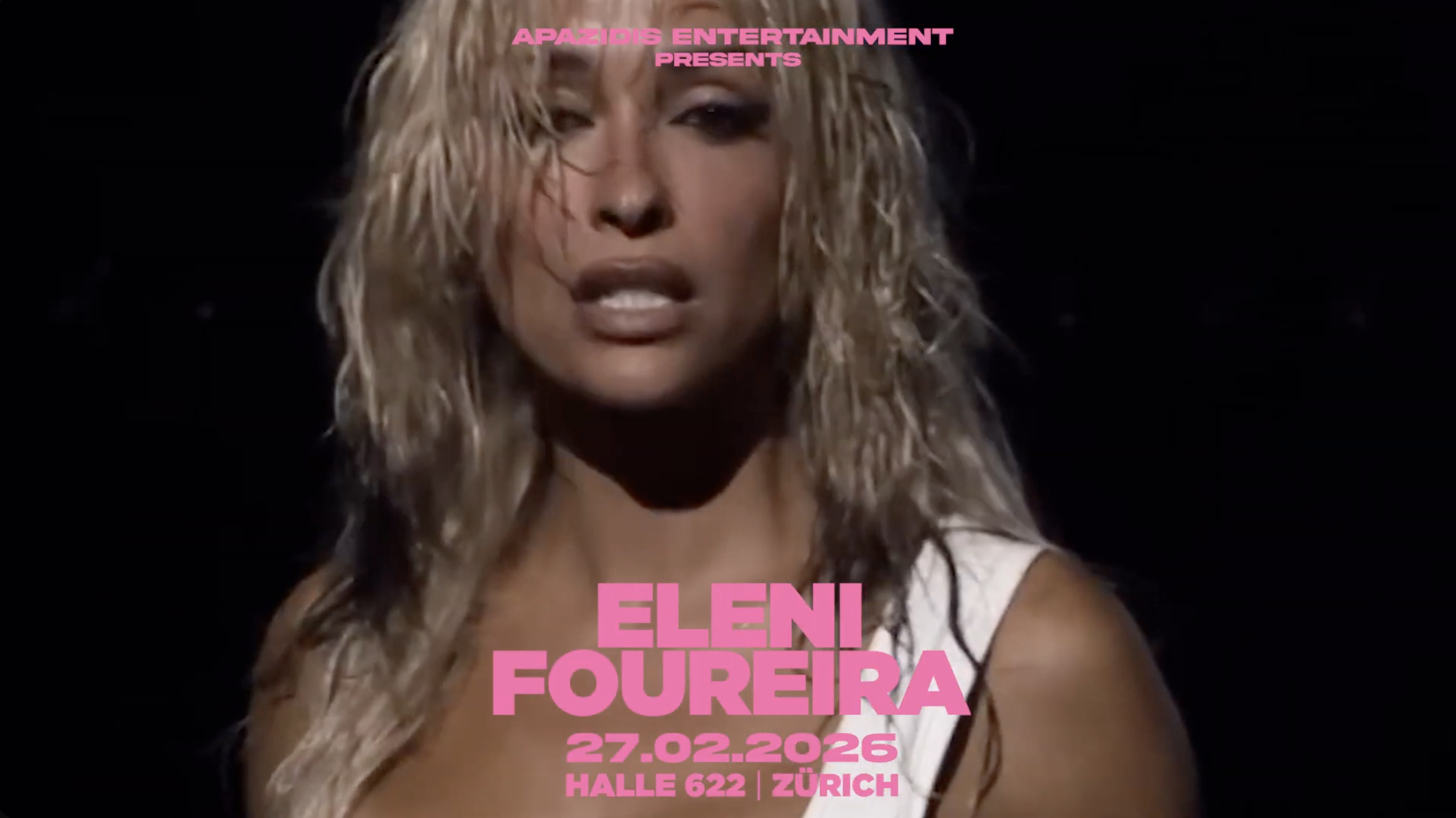 Apazidis Entertainment - Eleni Foureira 2026 Zurich.png